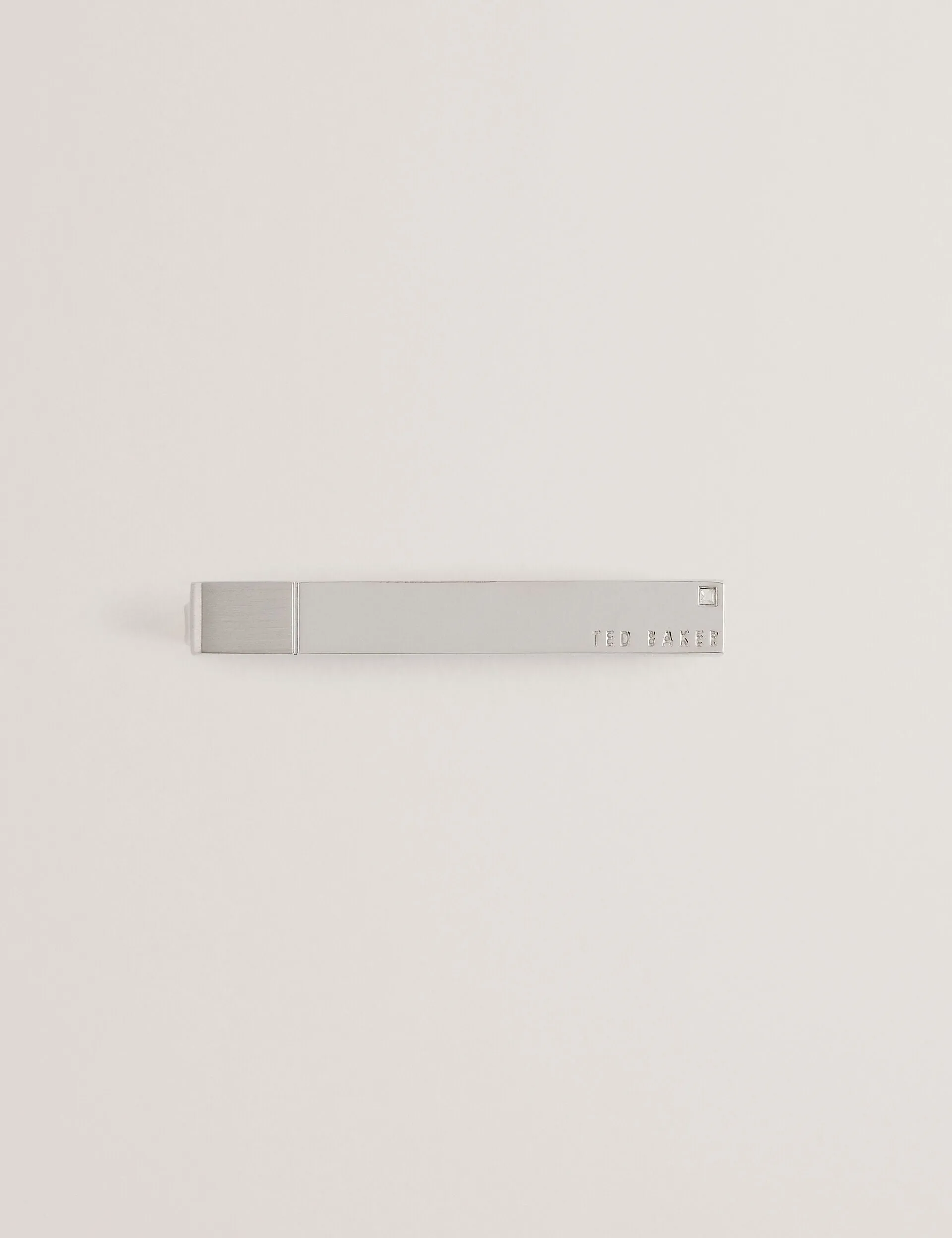 GIOVI | SILVER-COL sold by Ted Baker product image thumbnail 3