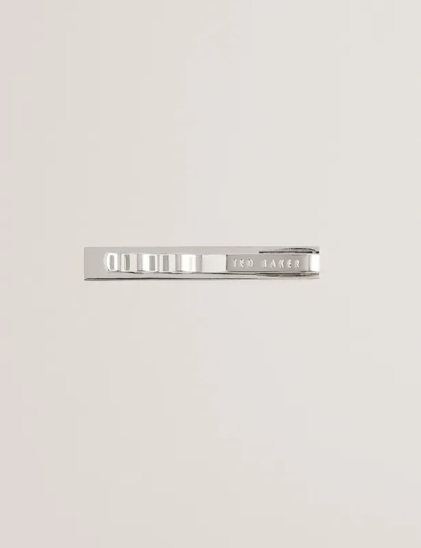 GIOVI | SILVER-COL sold by Ted Baker