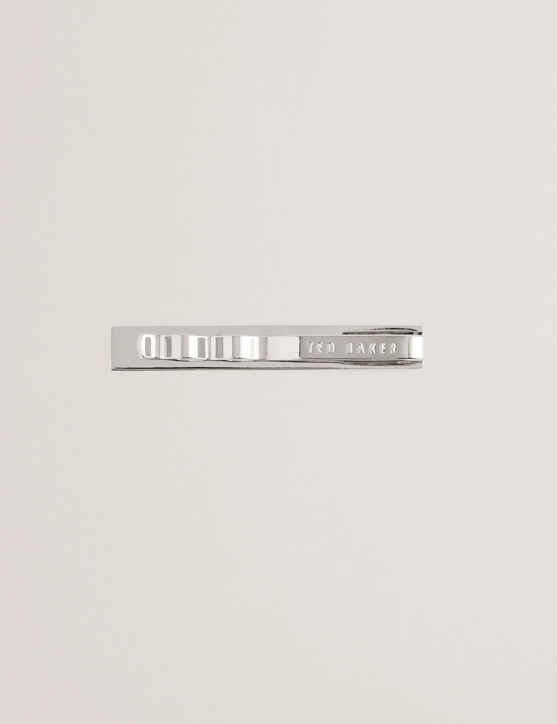 GIOVI | SILVER-COL sold by Ted Baker