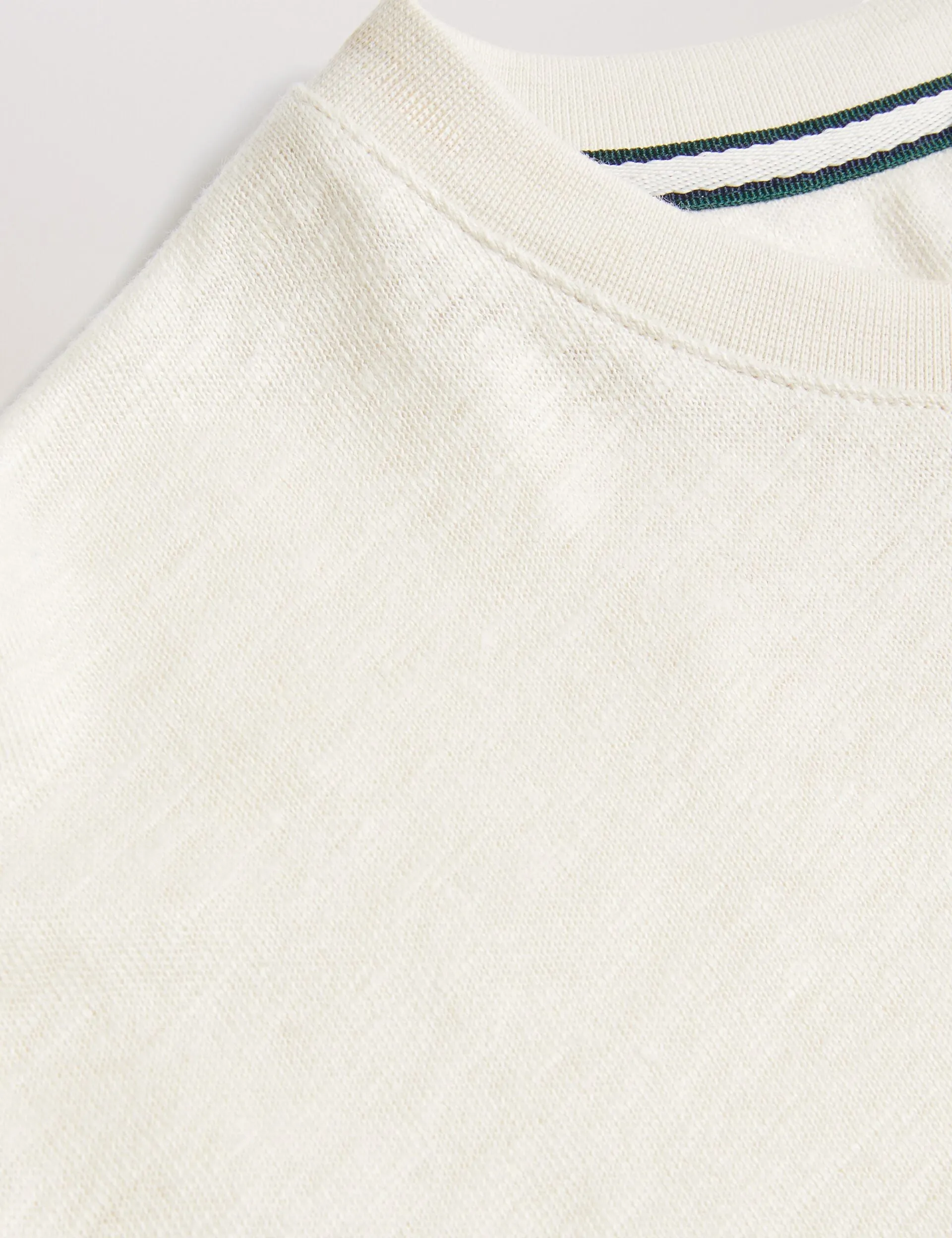 FLINLO | STONE sold by Ted Baker product image thumbnail 3