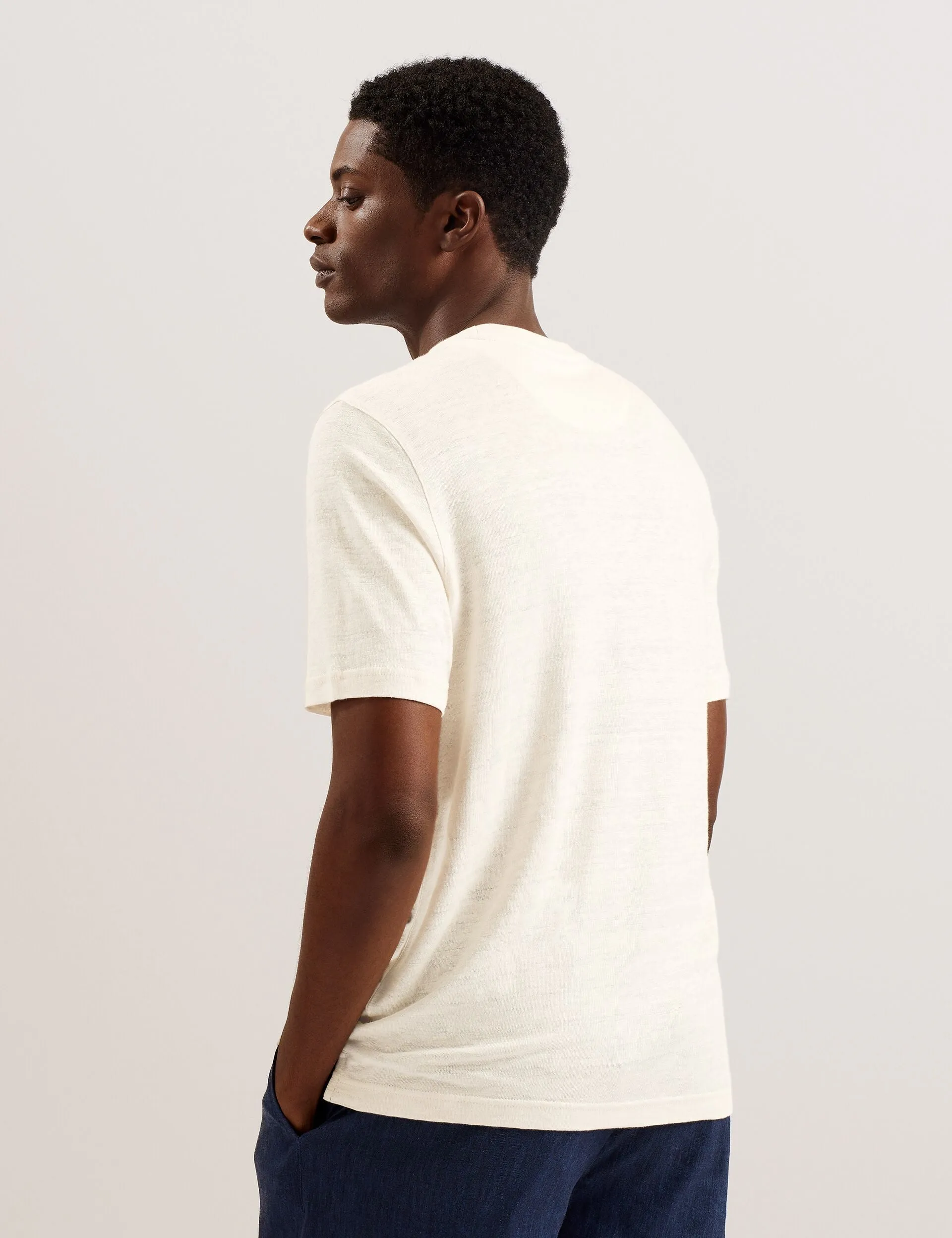 FLINLO | STONE sold by Ted Baker product image thumbnail 5