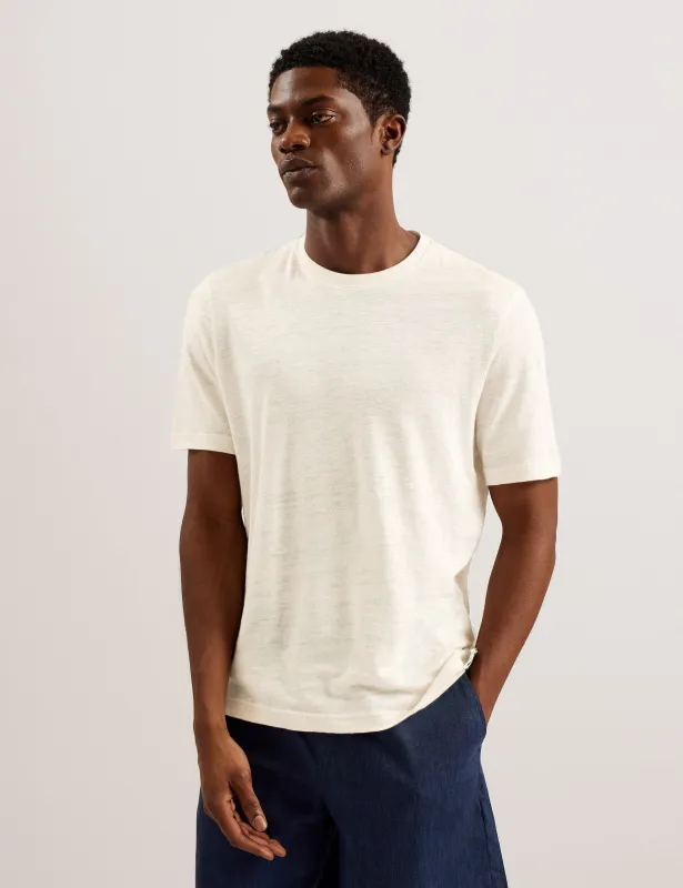 FLINLO | STONE sold by Ted Baker