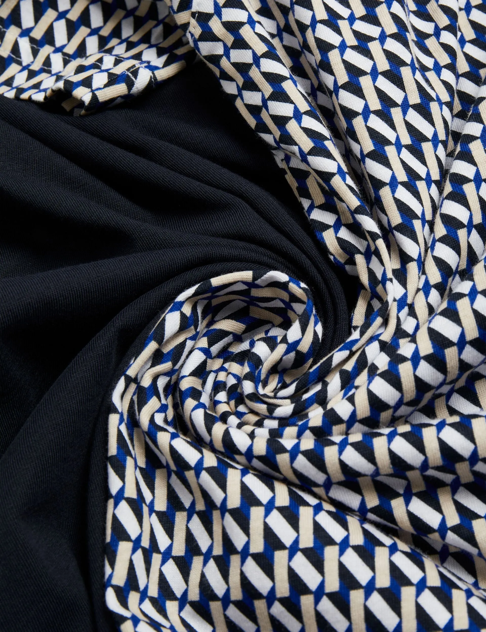 SANGS | NAVY sold by Ted Baker product image thumbnail 2