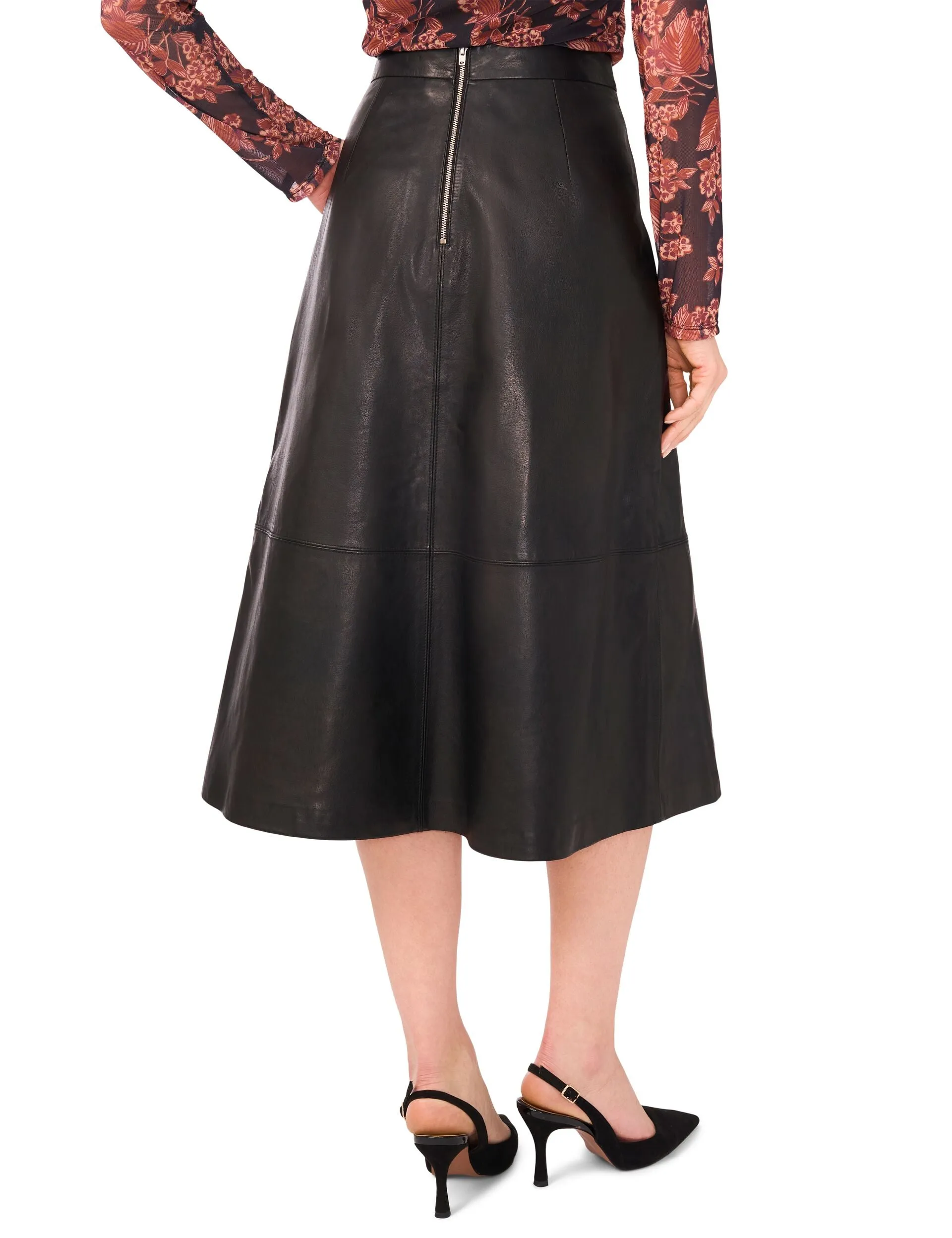LYNDELLE | RICH BLACK sold by Ted Baker product image thumbnail 4