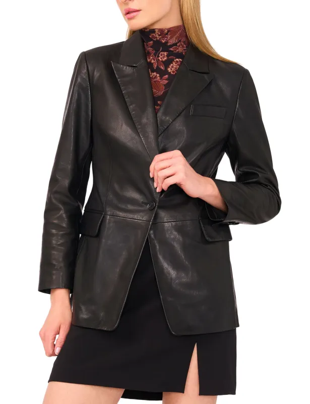 LYNDE | RICH BLACK sold by Ted Baker