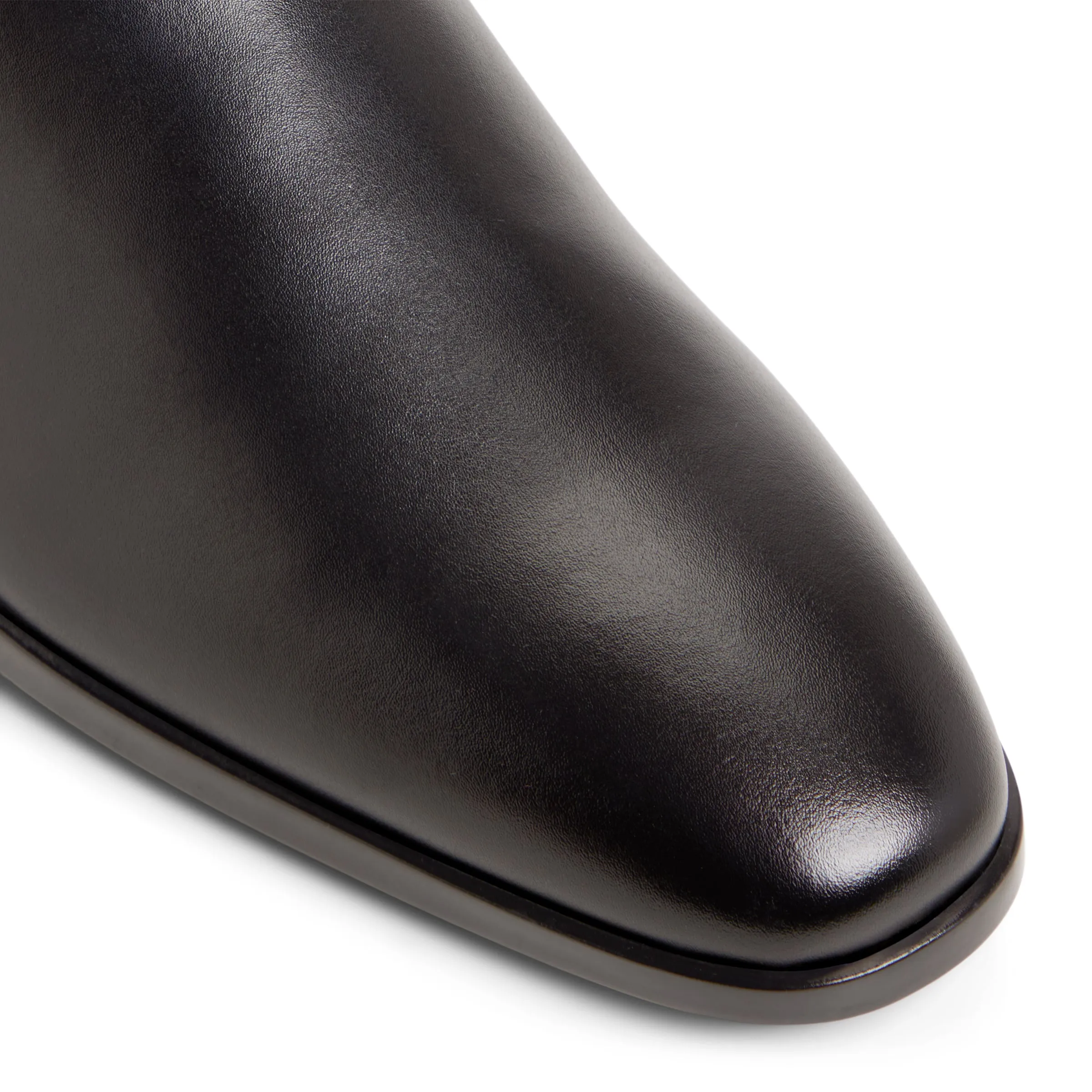 NORWICH | DK-BROWN sold by Ted Baker product image thumbnail 2