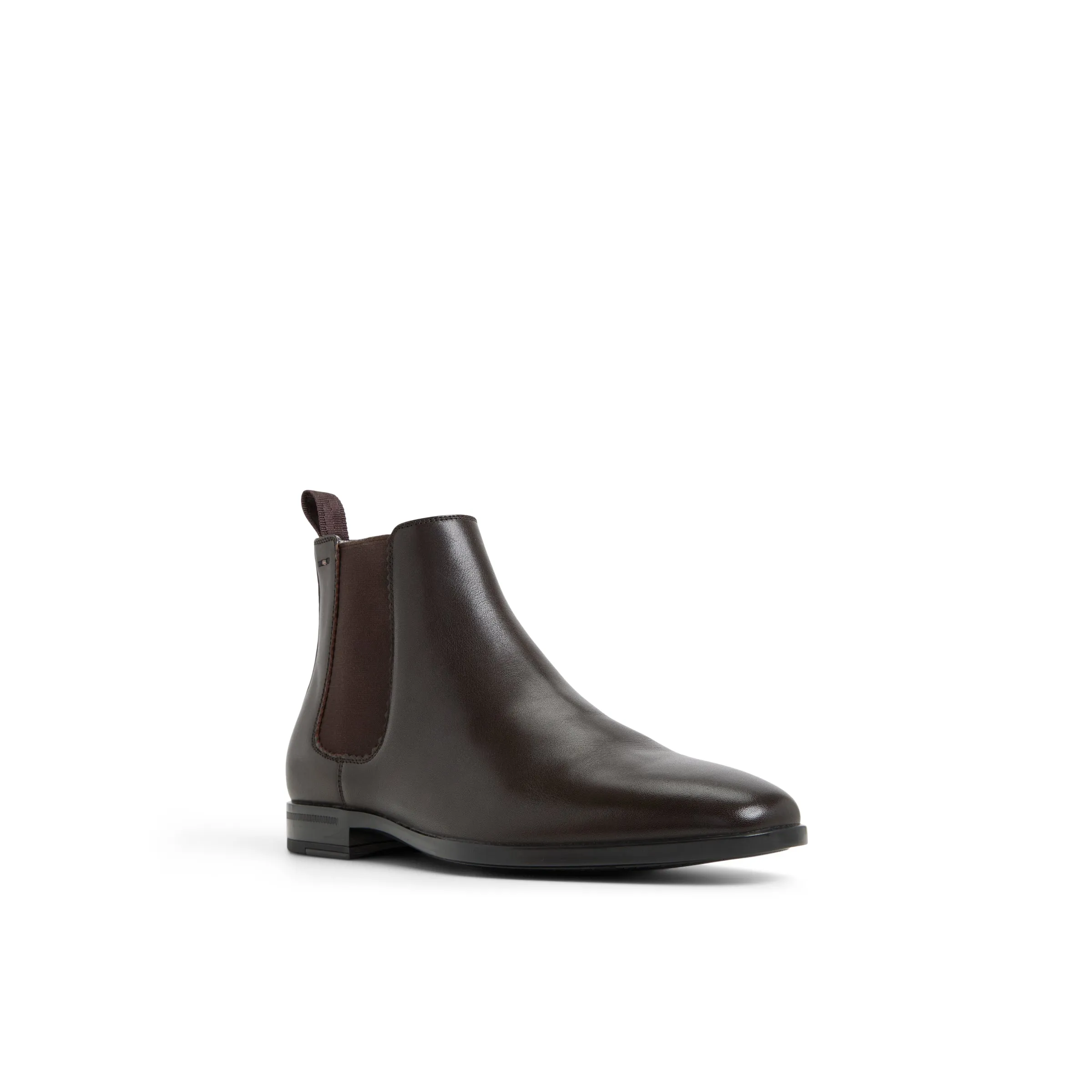 NORWICH | DK-BROWN sold by Ted Baker product image thumbnail 5