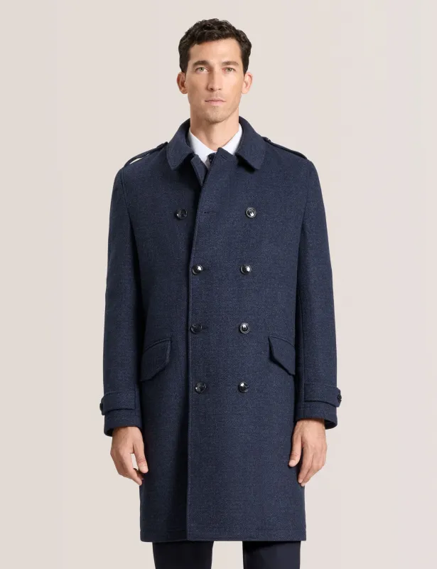 WINDYHILL | BLUE sold by Ted Baker