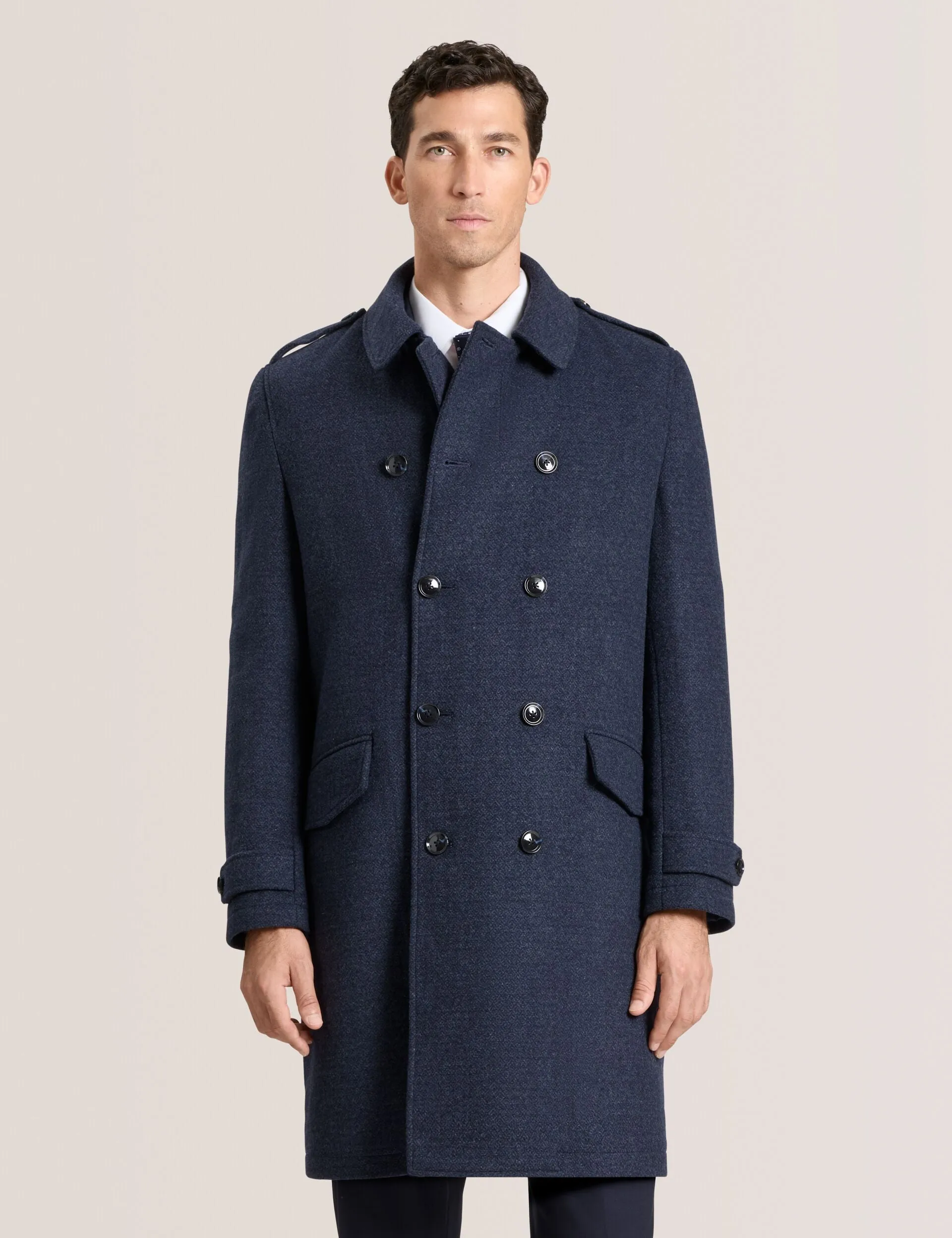 WINDYHILL | BLUE sold by Ted Baker