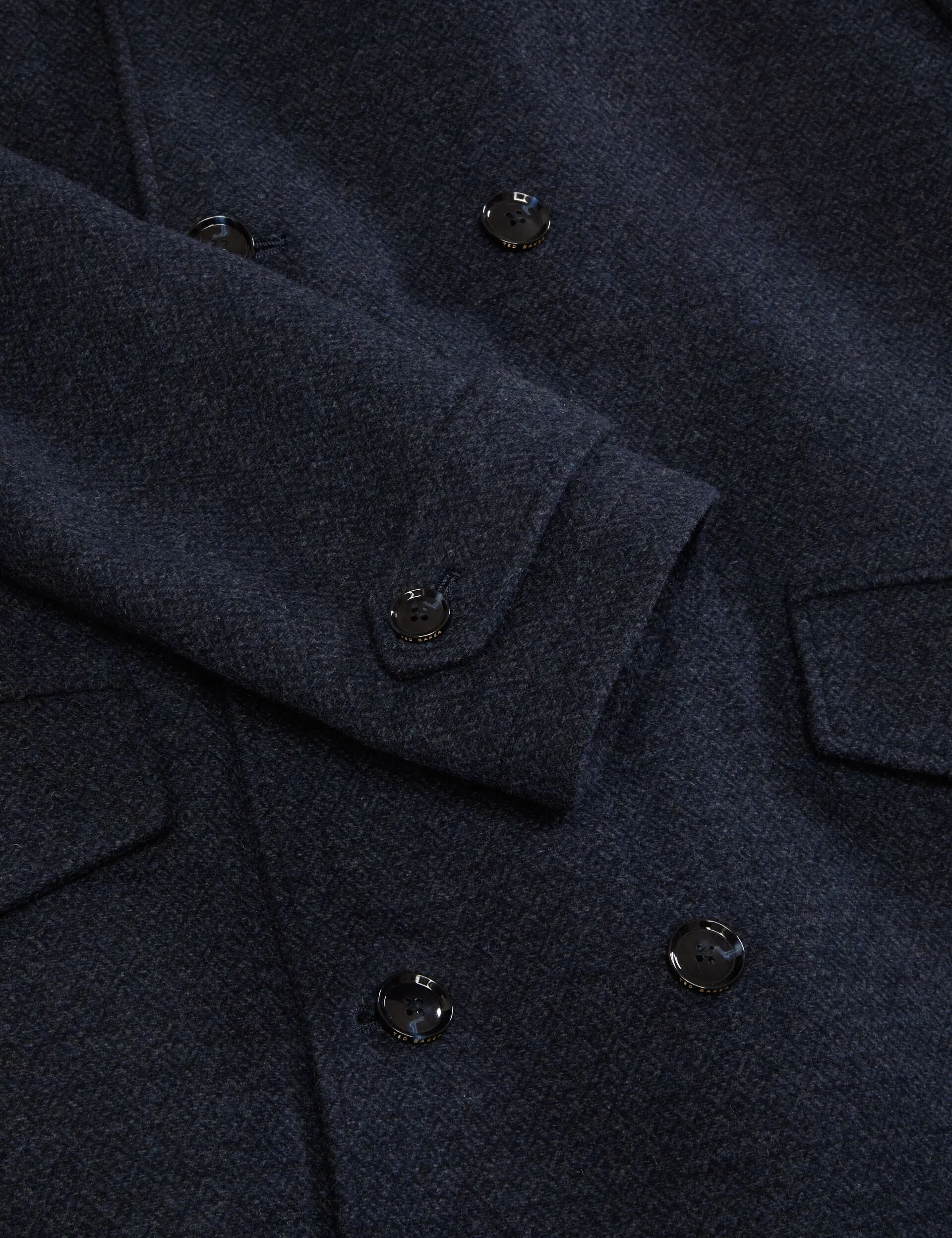 WINDYHILL | BLUE sold by Ted Baker product image thumbnail 3