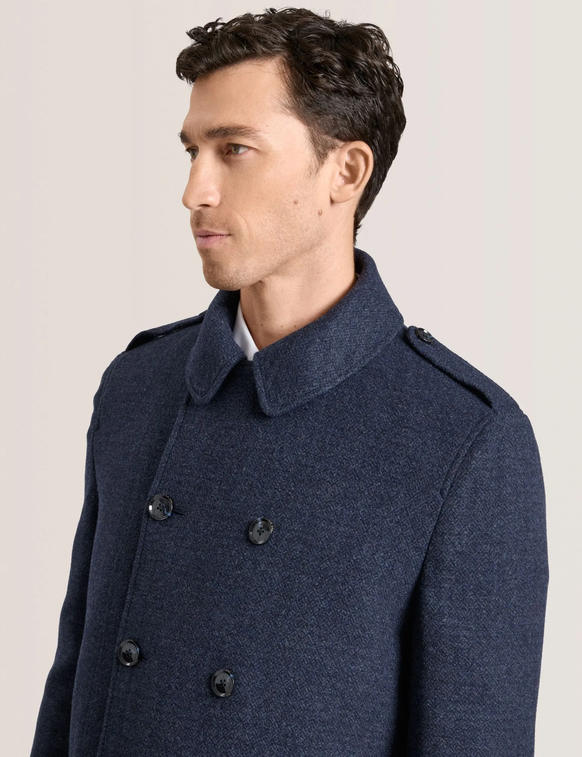 WINDYHILL | BLUE sold by Ted Baker product image thumbnail 4