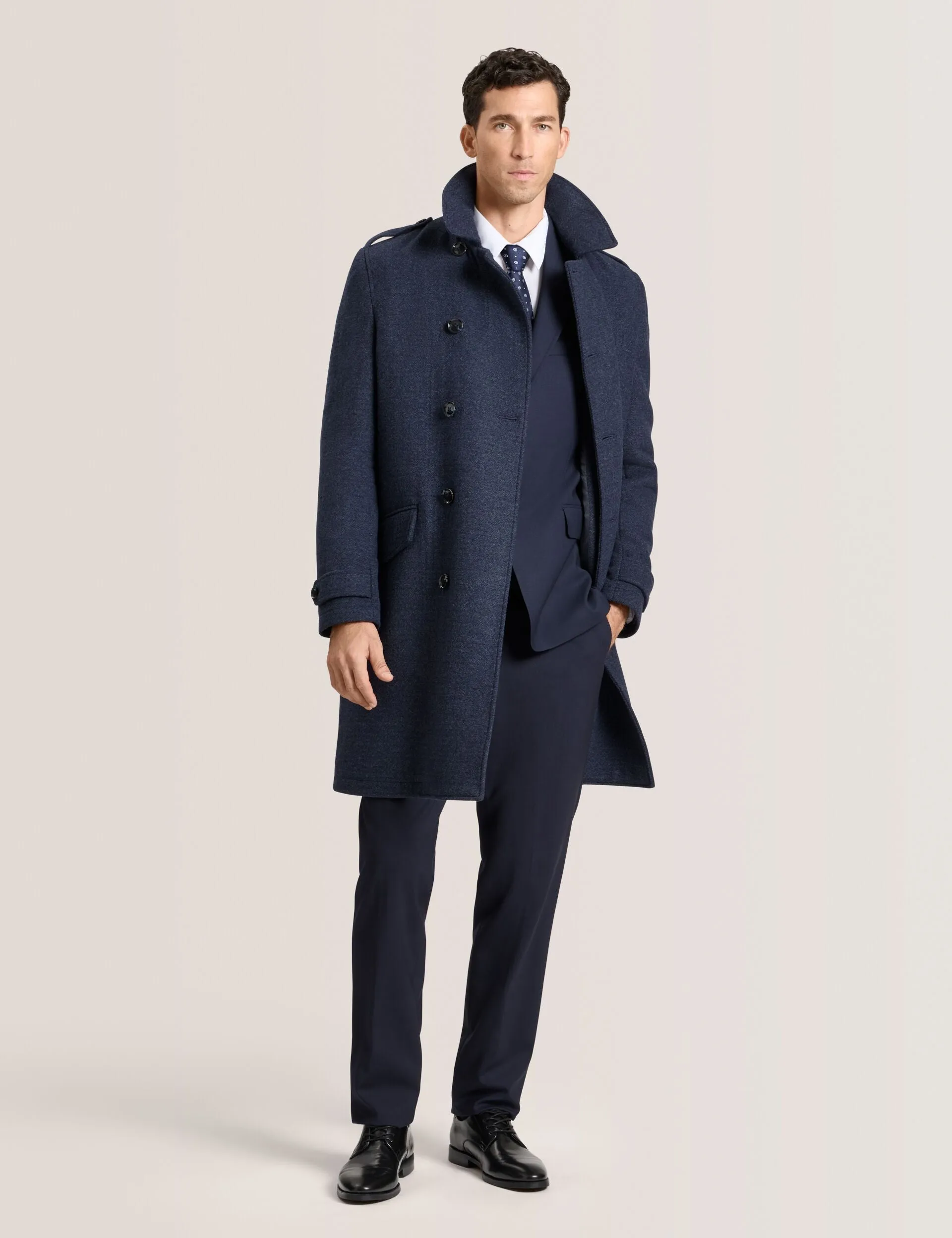 WINDYHILL | BLUE sold by Ted Baker product image thumbnail 2