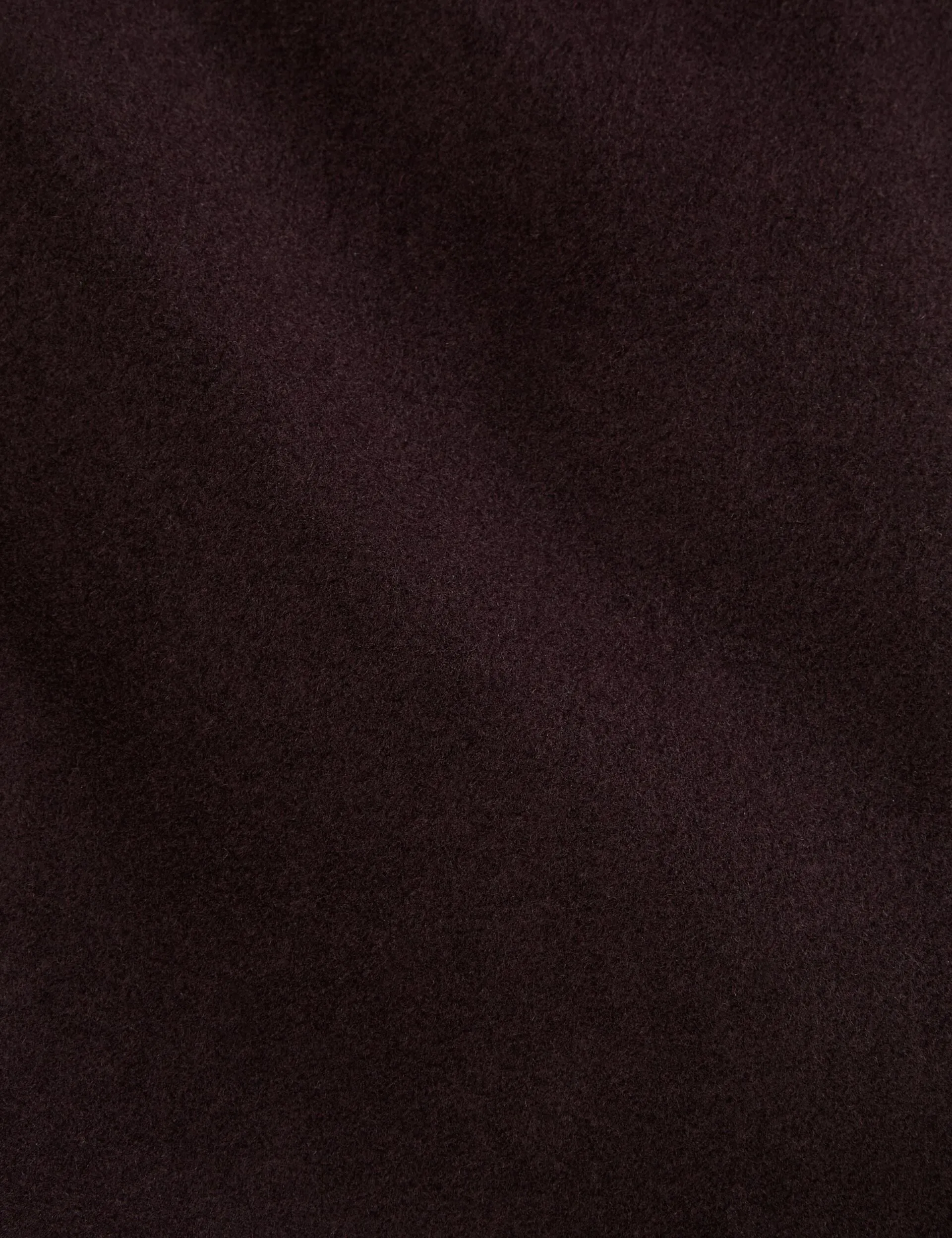 WYSTAN | BURGUNDY sold by Ted Baker product image thumbnail 3
