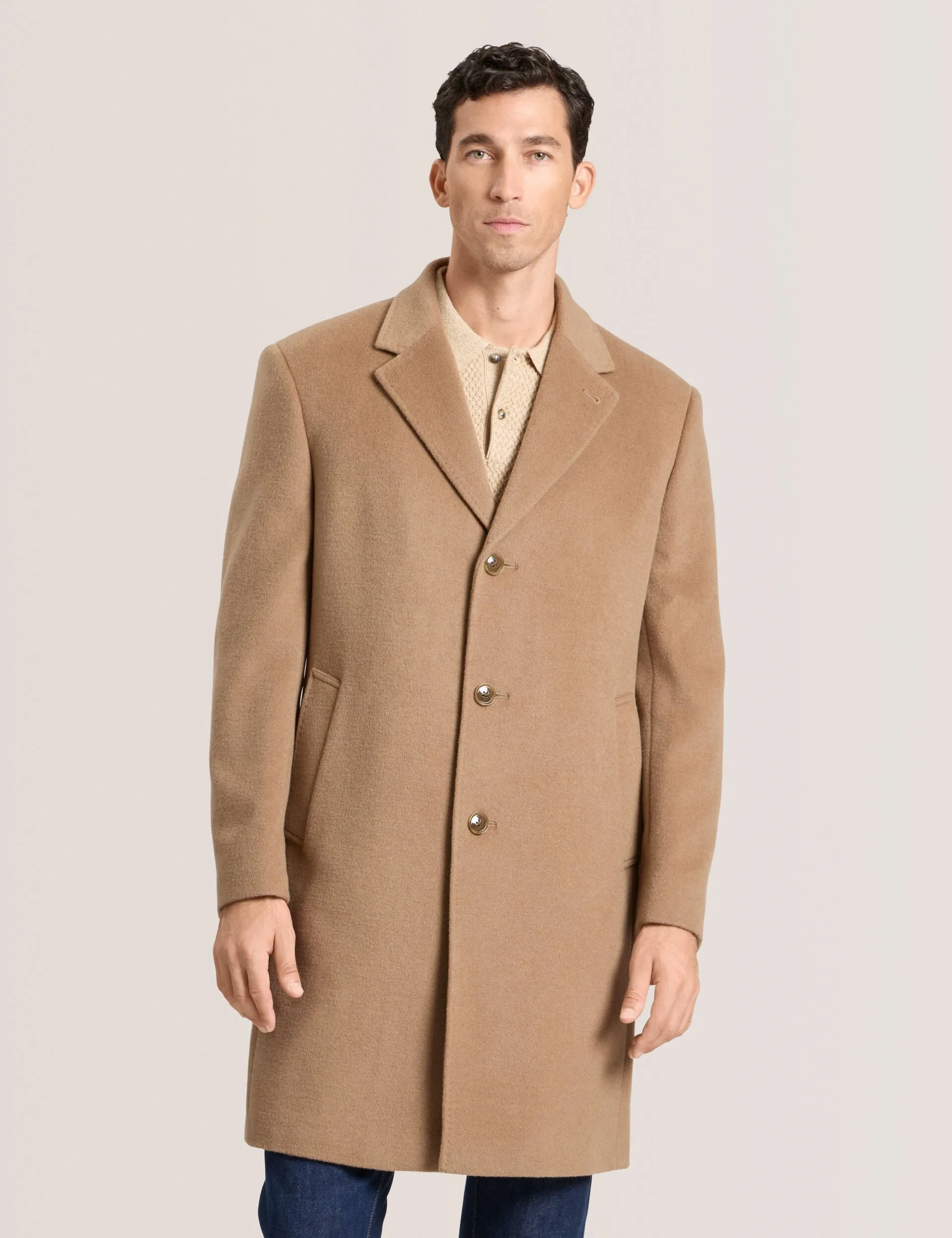 WYSTAN | TAN sold by Ted Baker product image thumbnail 2