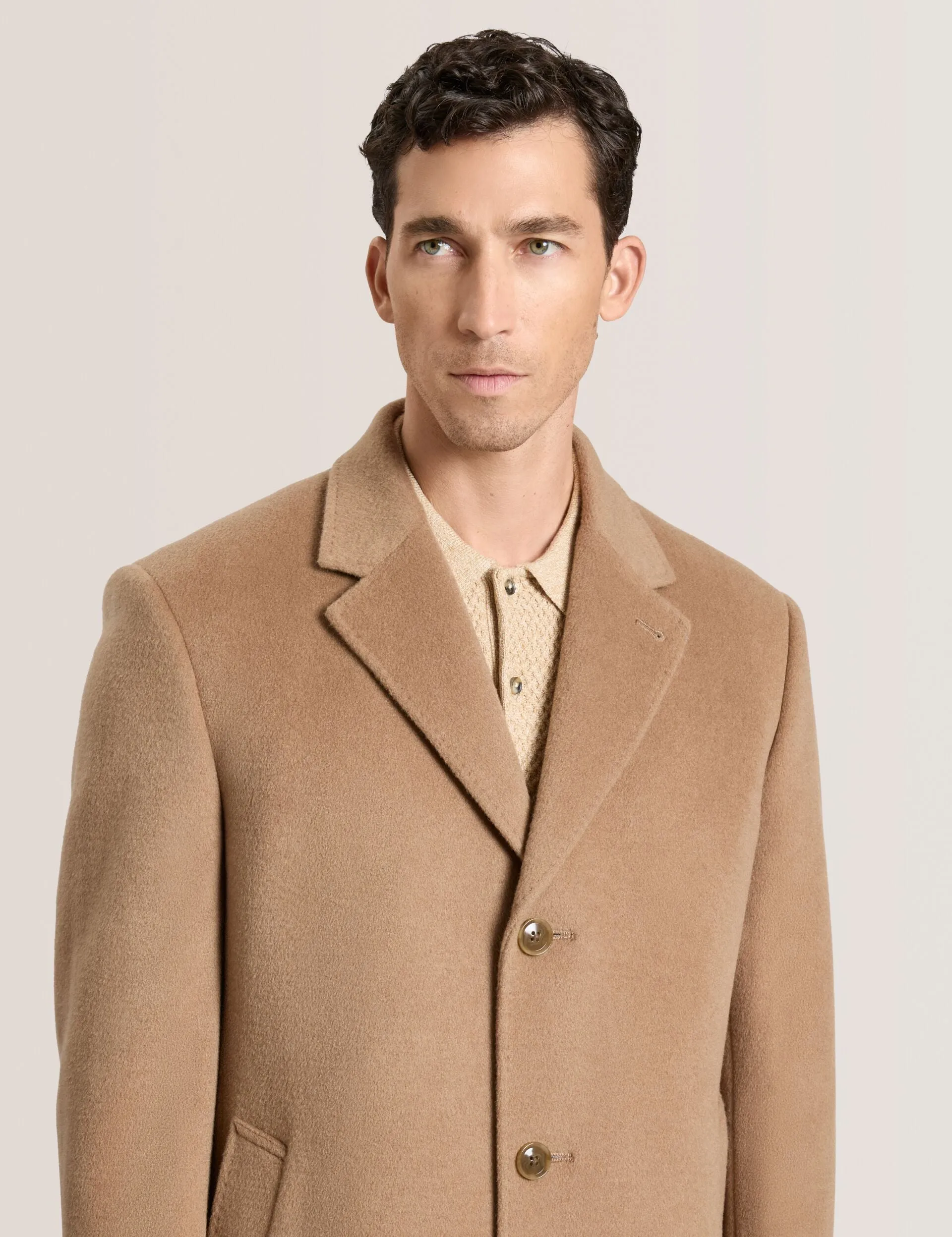 WYSTAN | TAN sold by Ted Baker product image thumbnail 5