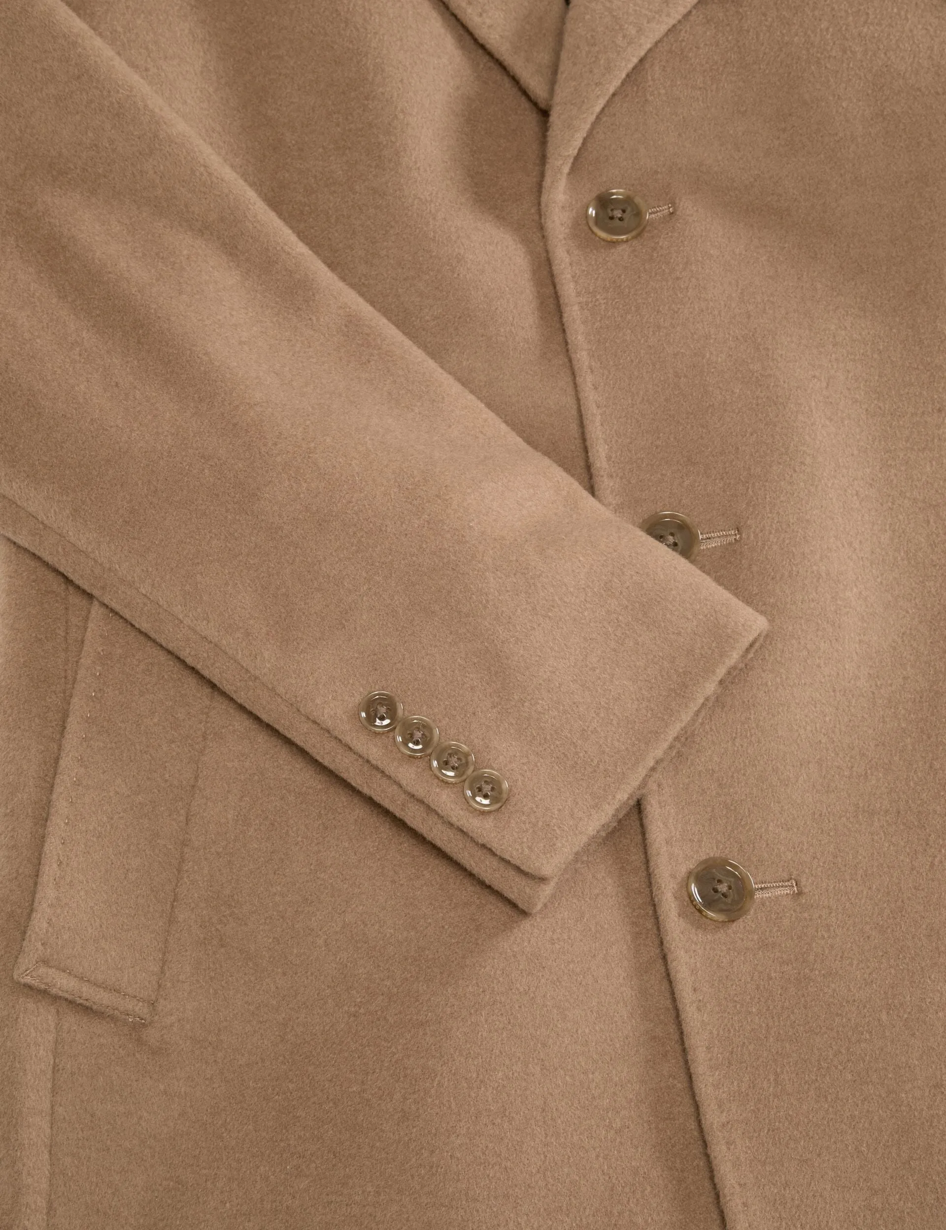 WYSTAN | TAN sold by Ted Baker product image thumbnail 3