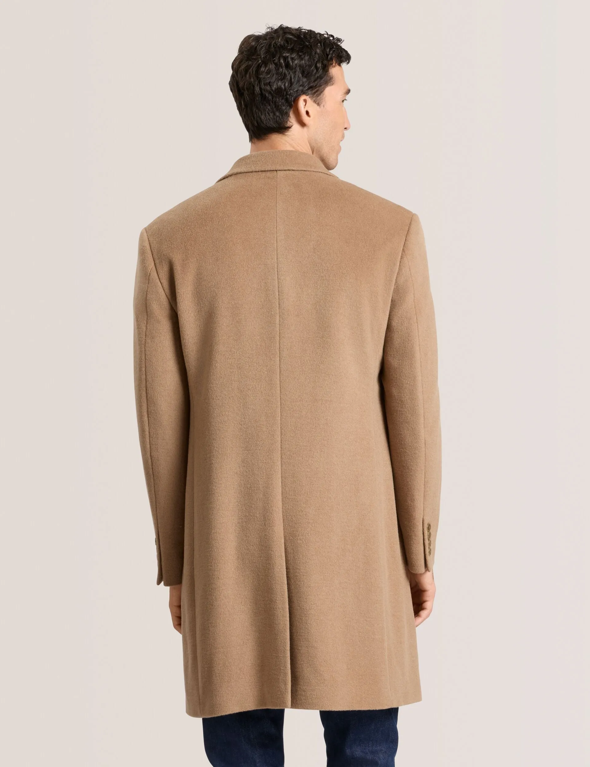 WYSTAN | TAN sold by Ted Baker product image thumbnail 4