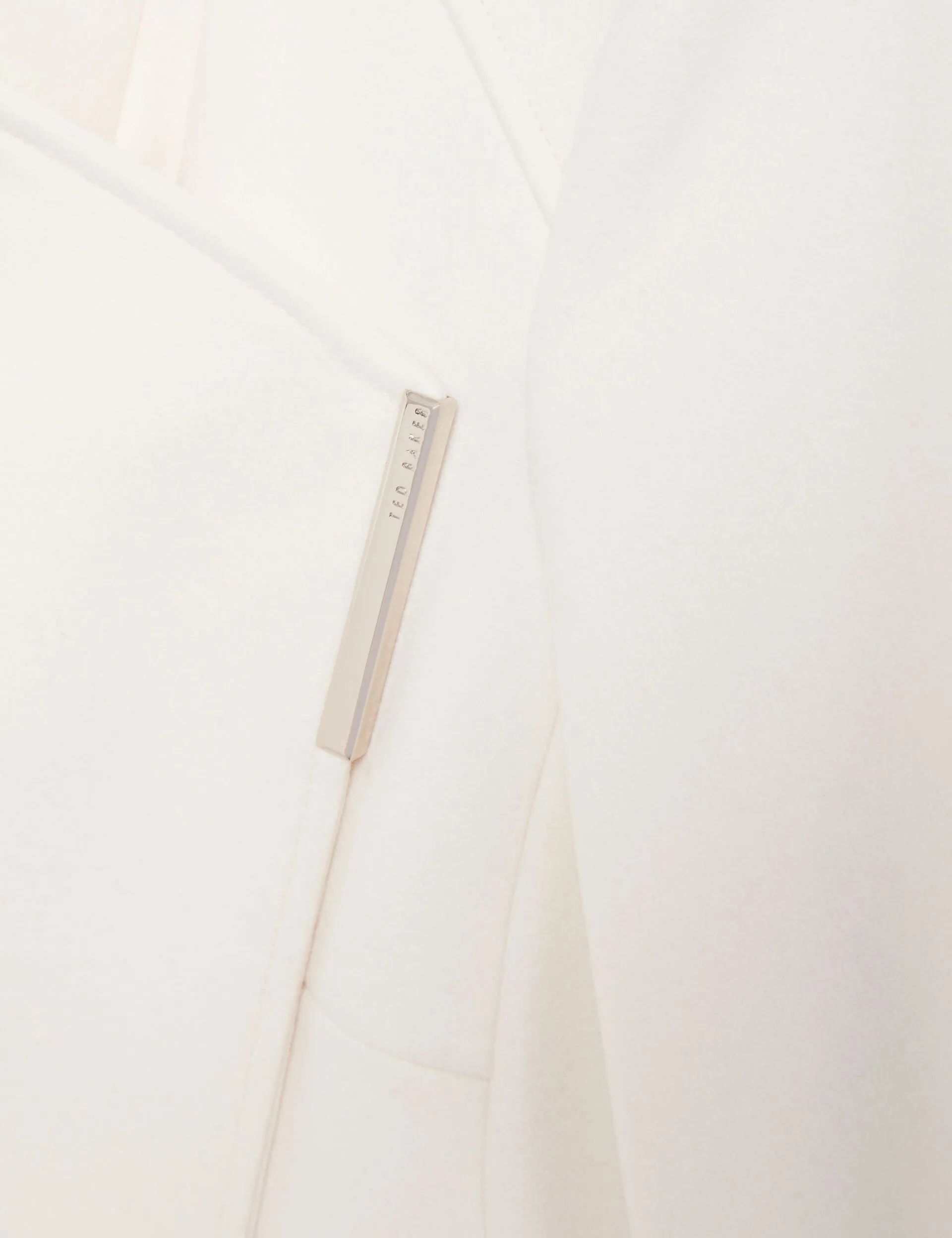 ROSECEE | IVORY sold by Ted Baker product image thumbnail 3