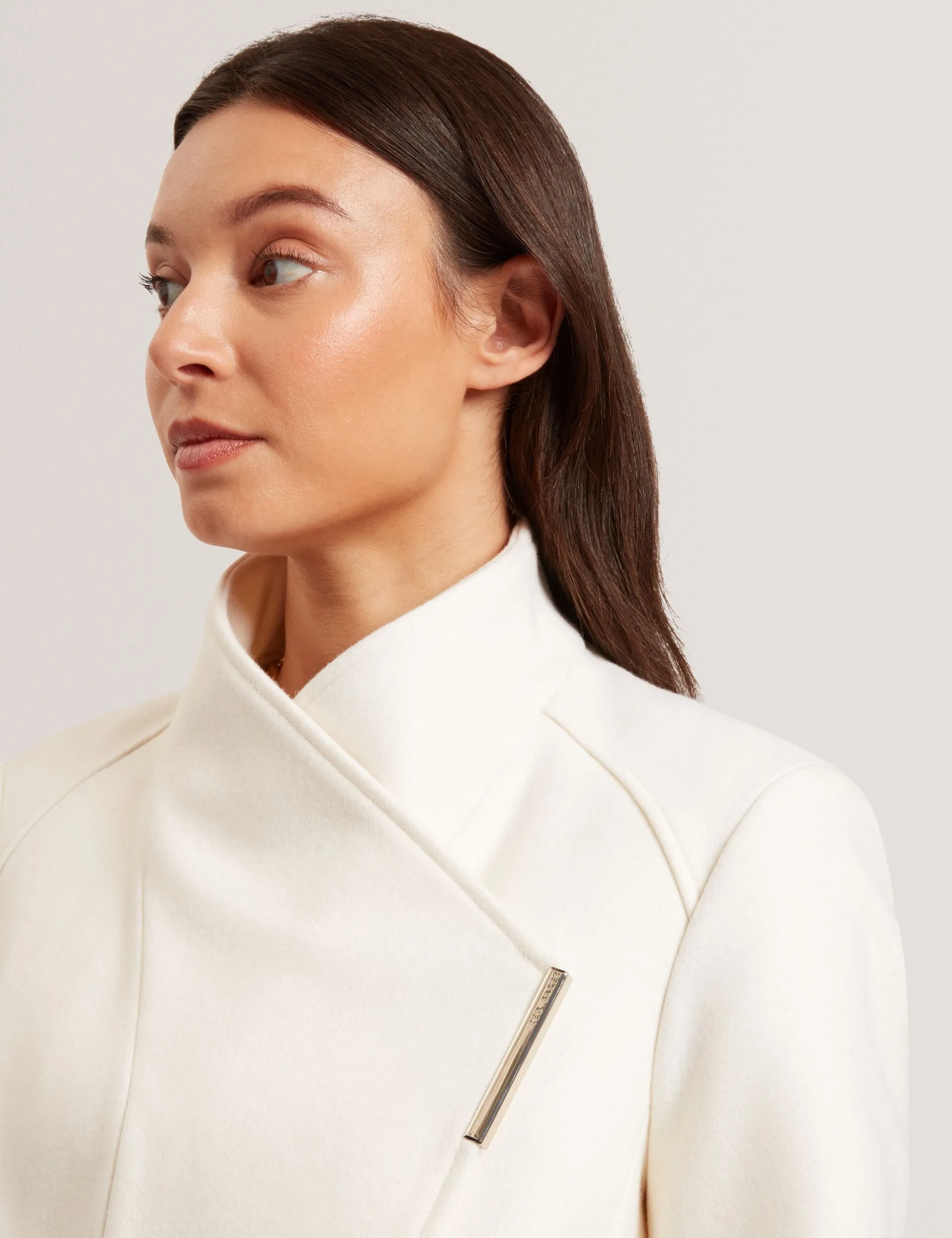 ROSECEE | IVORY sold by Ted Baker product image thumbnail 4