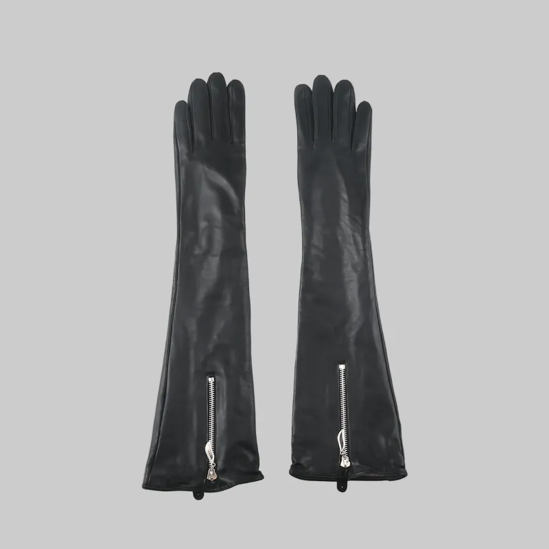 WESTMINSTER | BLACK sold by Ted Baker