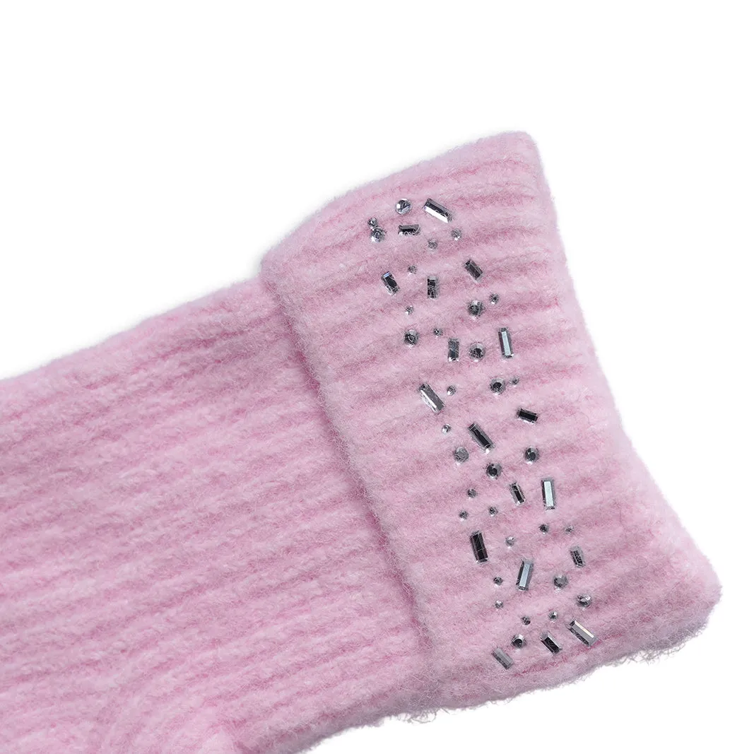 LONDON BRIDGE | LT-PINK sold by Ted Baker product image thumbnail 5