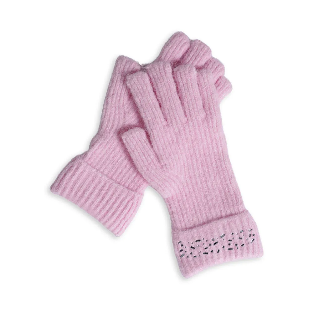 LONDON BRIDGE | LT-PINK sold by Ted Baker product image thumbnail 2