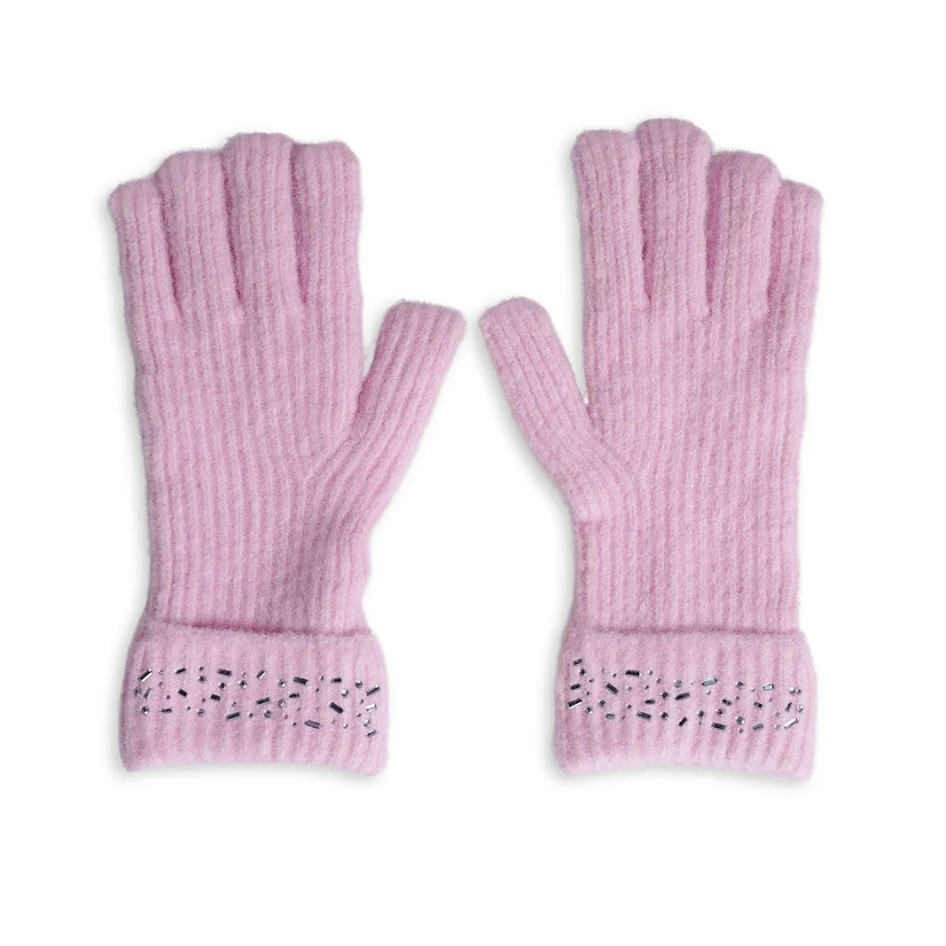 LONDON BRIDGE | LT-PINK sold by Ted Baker product image thumbnail 4