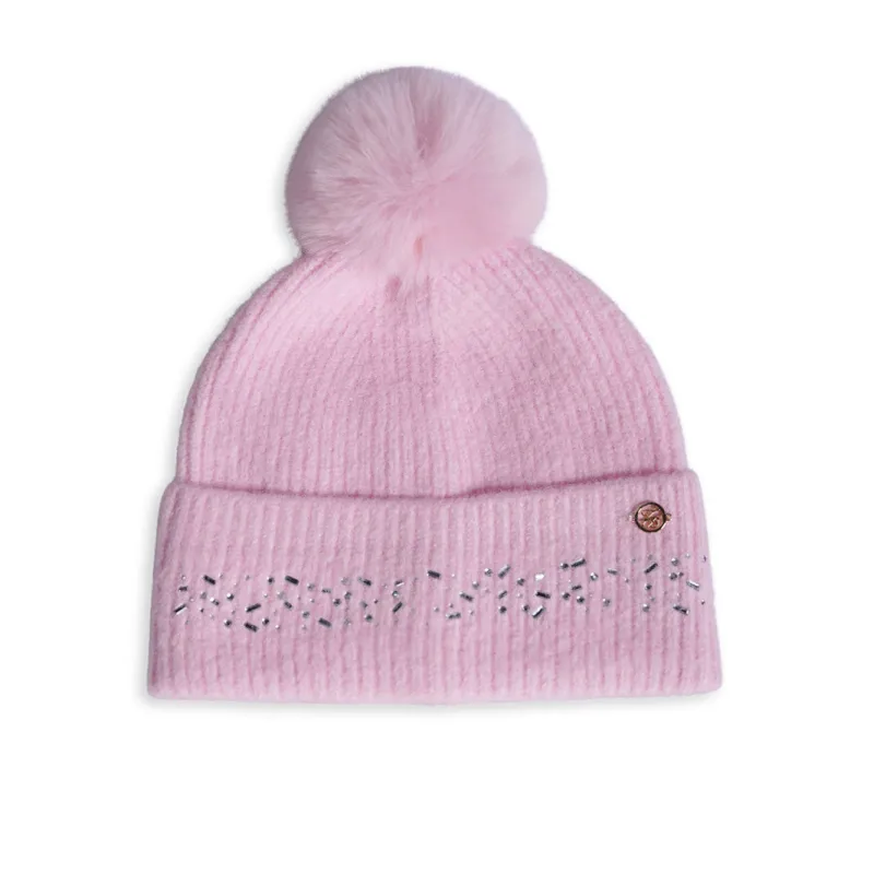 LONDON BRIDGE | LT-PINK sold by Ted Baker