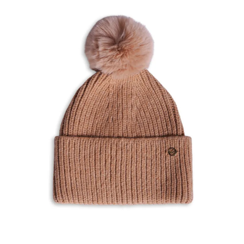 MAJOR | CAMEL sold by Ted Baker