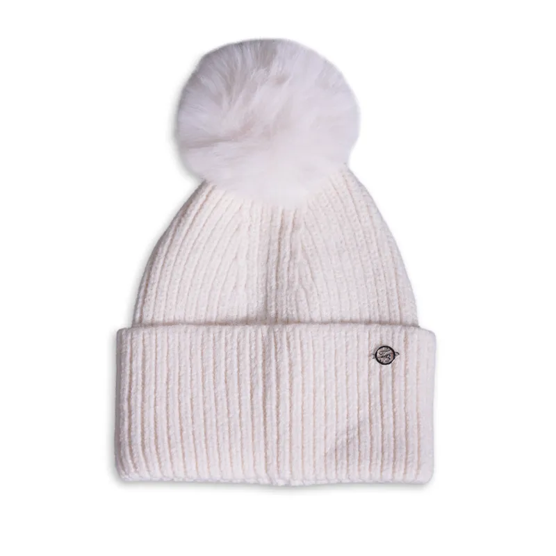 MAJOR | IVORY sold by Ted Baker