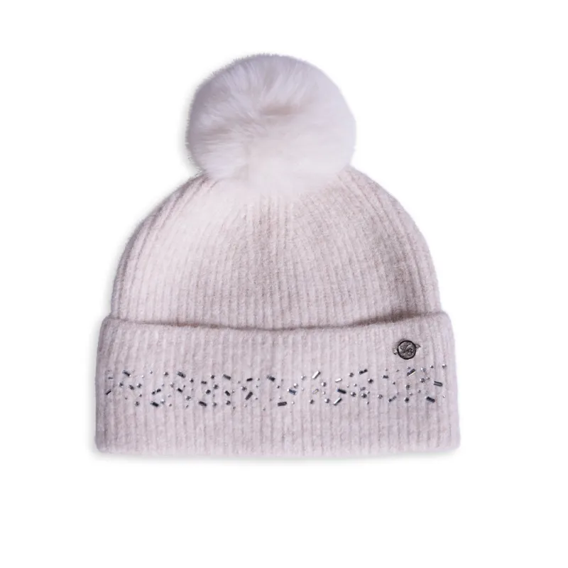 LONDON BRIDGE | IVORY sold by Ted Baker