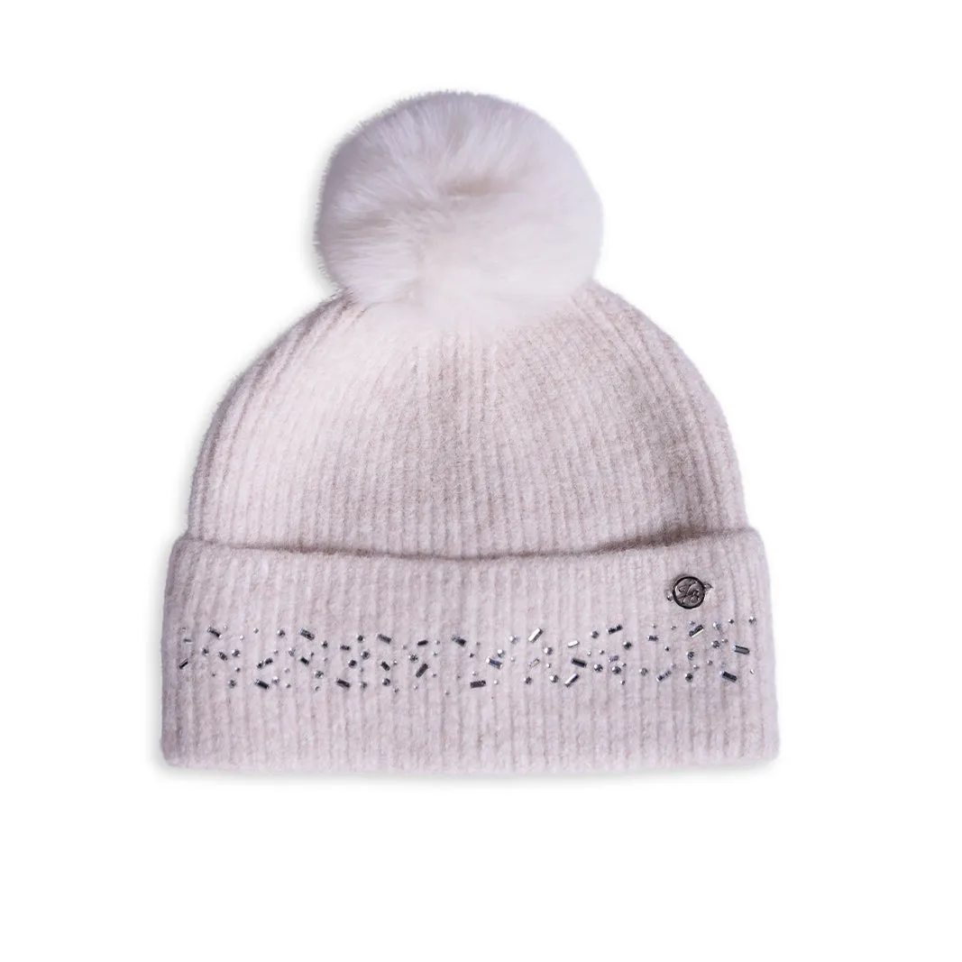 LONDON BRIDGE | IVORY sold by Ted Baker