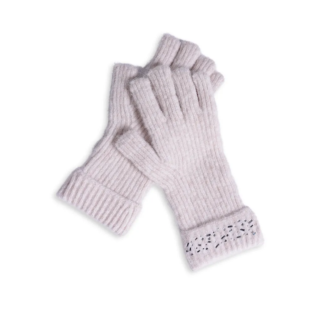 LONDON BRIDGE | IVORY sold by Ted Baker product image thumbnail 2