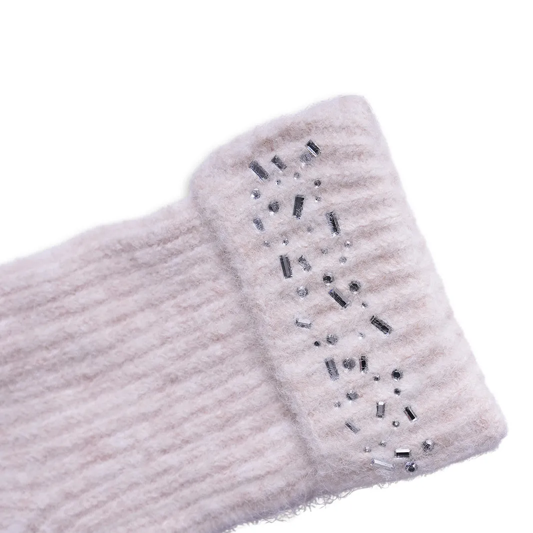 LONDON BRIDGE | IVORY sold by Ted Baker product image thumbnail 5