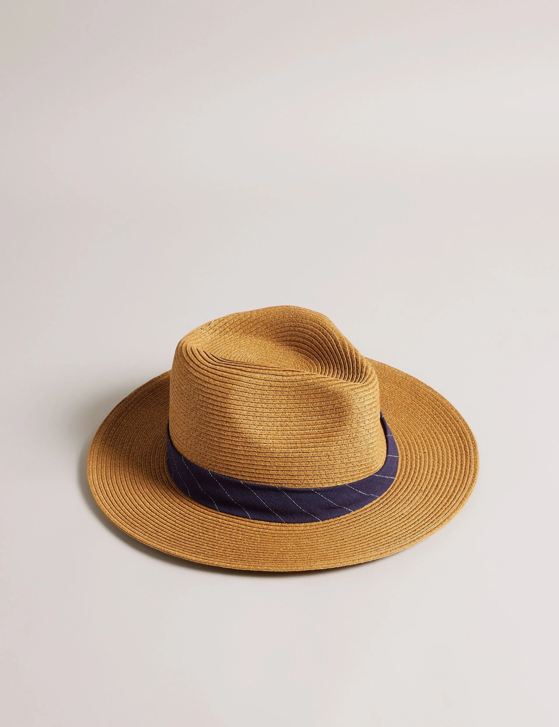 HURRCA | TAN sold by Ted Baker product image thumbnail 2