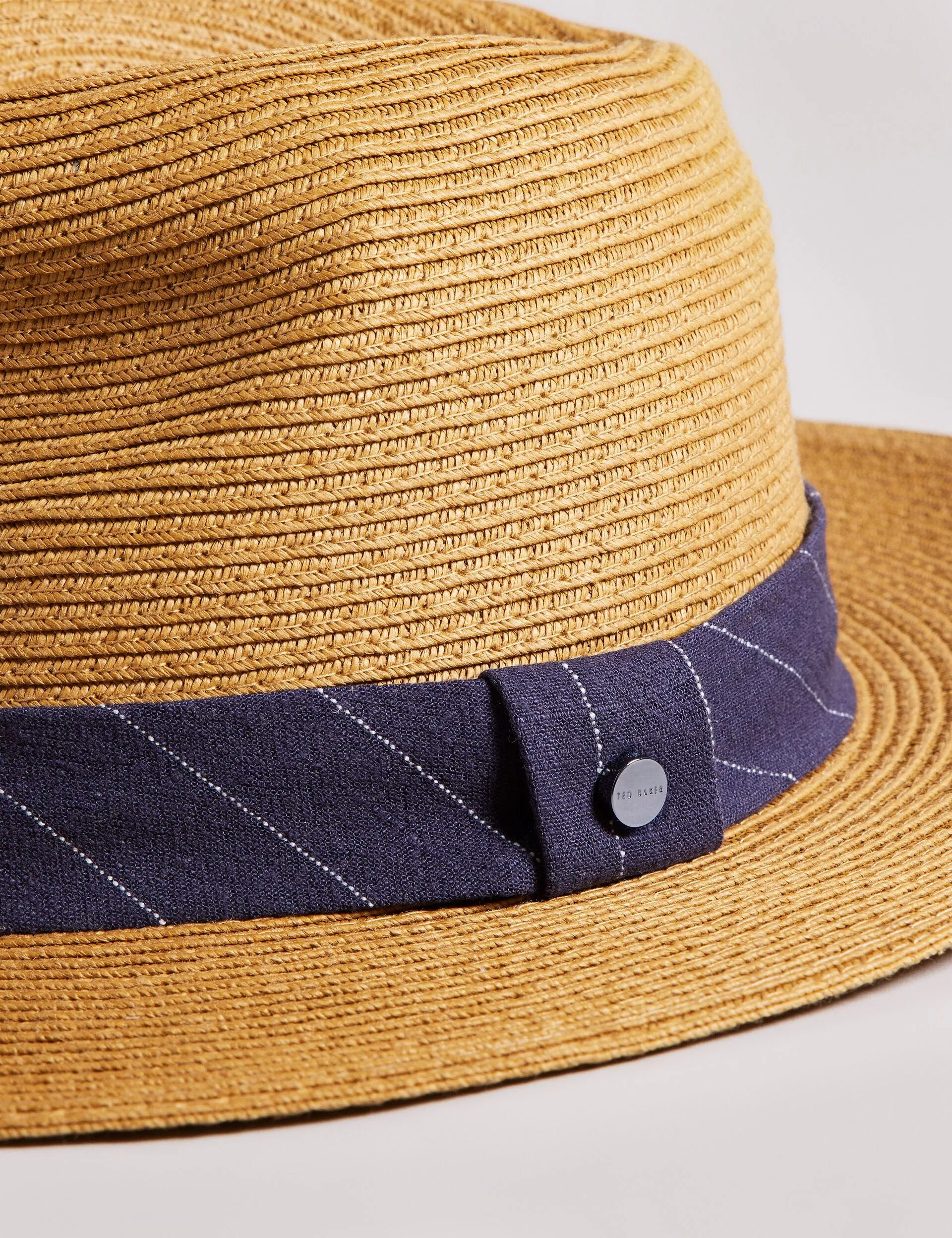 HURRCA | TAN sold by Ted Baker product image thumbnail 3