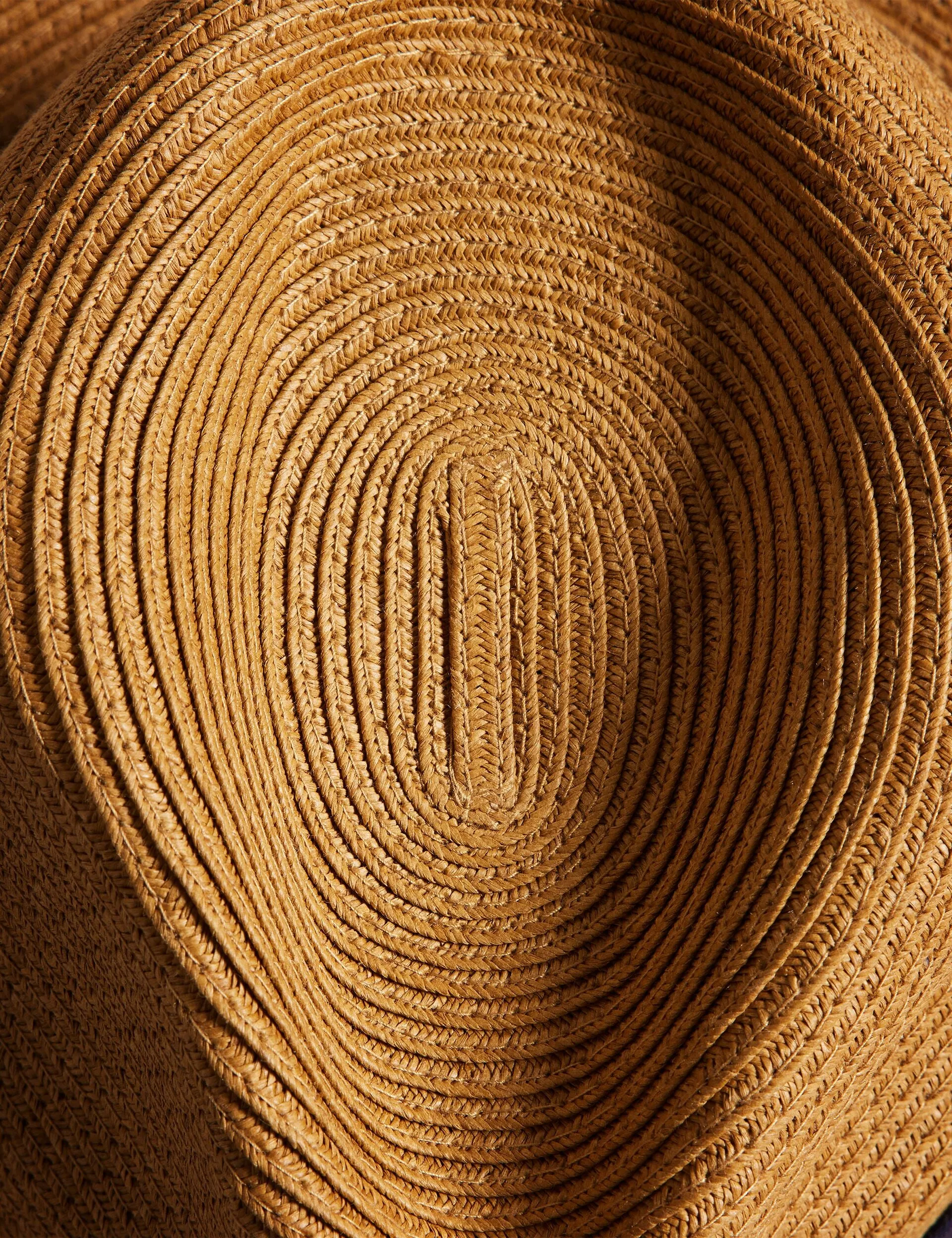 HURRCA | TAN sold by Ted Baker product image thumbnail 4