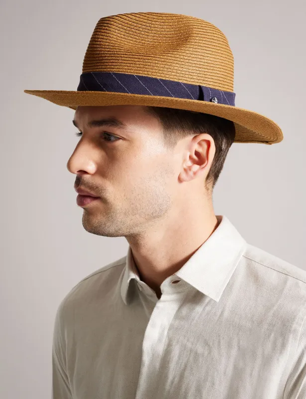 HURRCA | TAN sold by Ted Baker