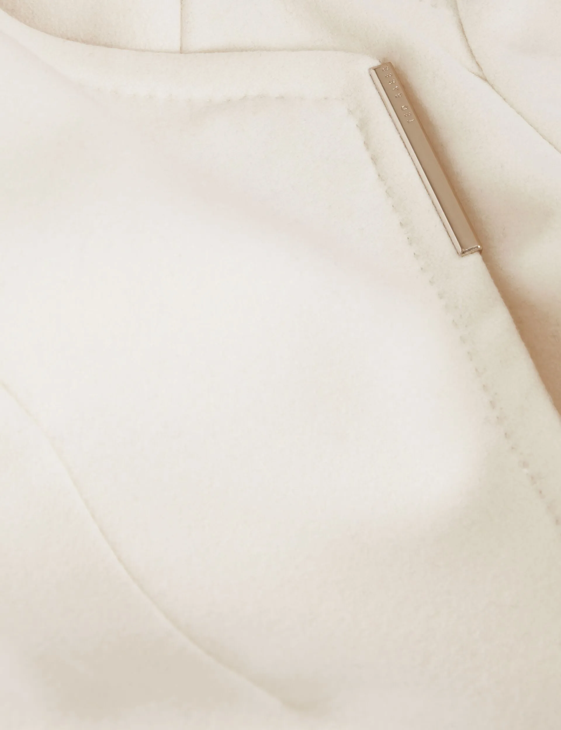 ROSESS | IVORY sold by Ted Baker product image thumbnail 3