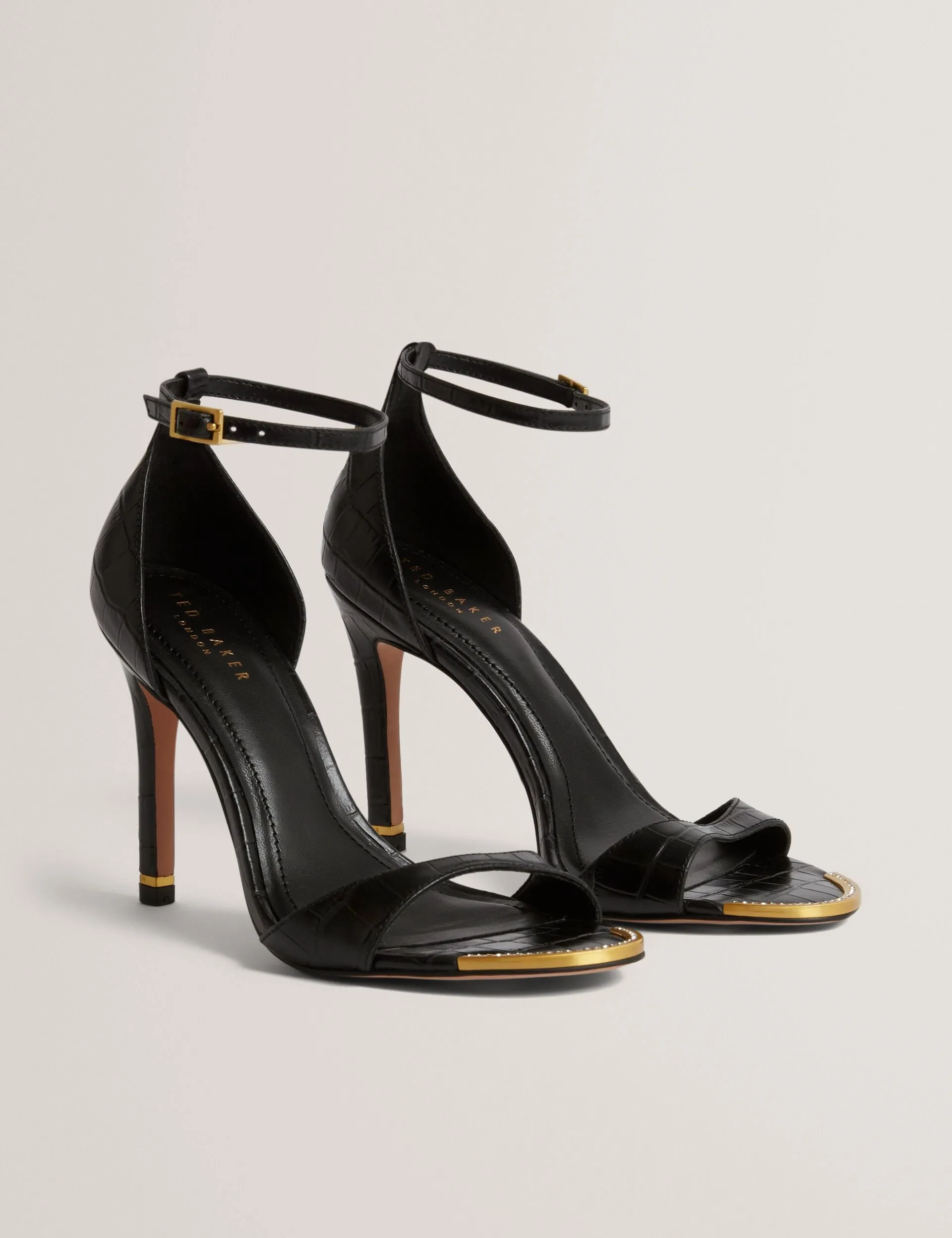HELLIY | BLACK sold by Ted Baker product image thumbnail 4