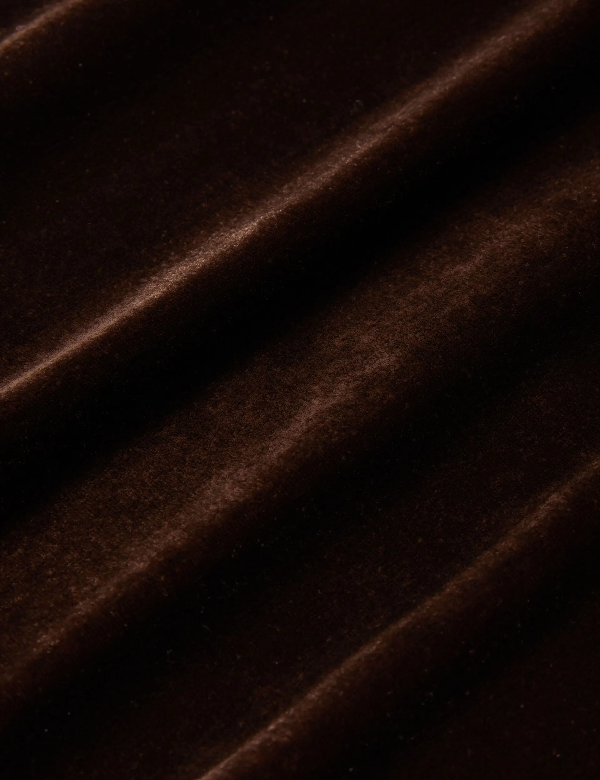 MOMIJIT | BROWN sold by Ted Baker product image thumbnail 5