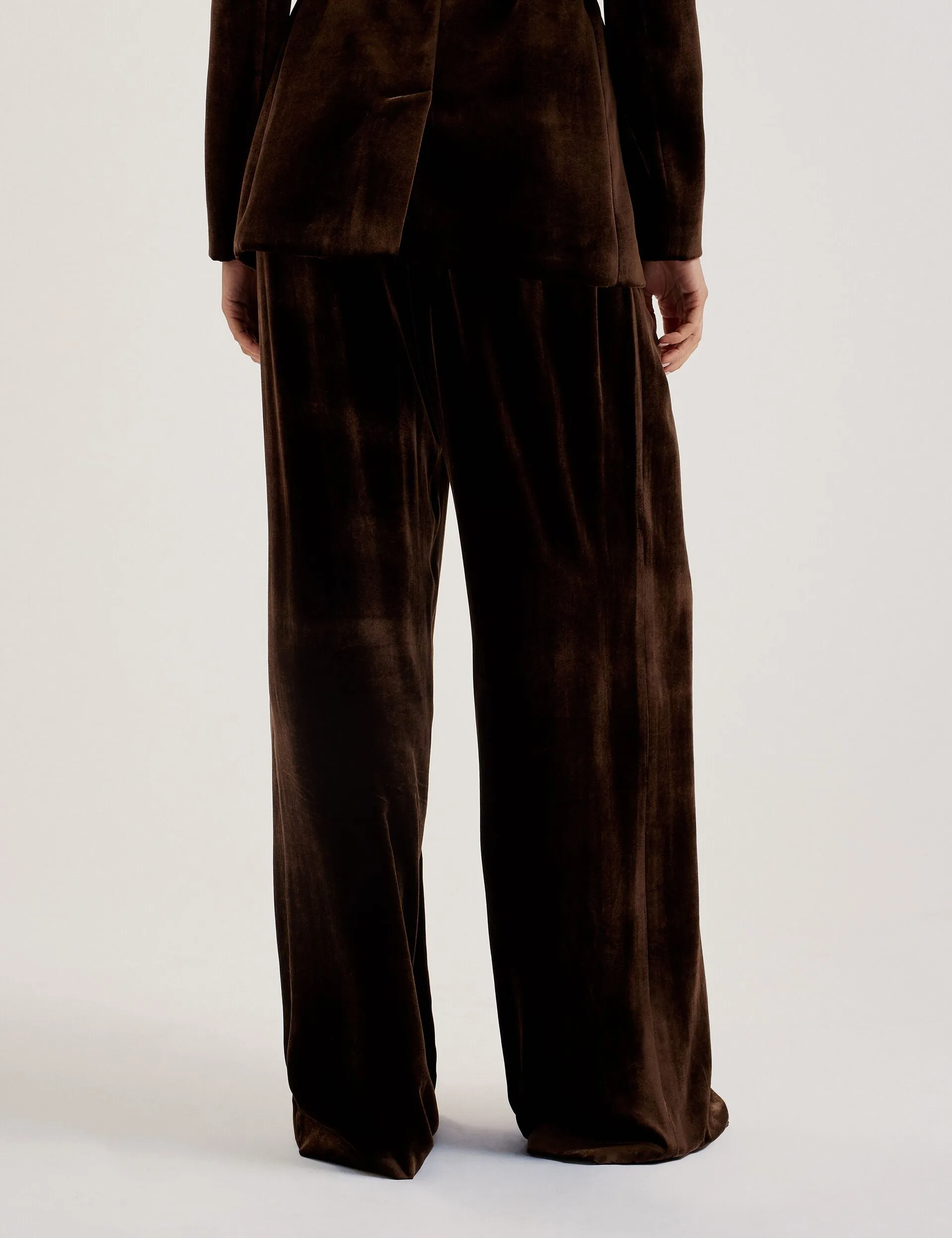 MOMIJIT | BROWN sold by Ted Baker product image thumbnail 4