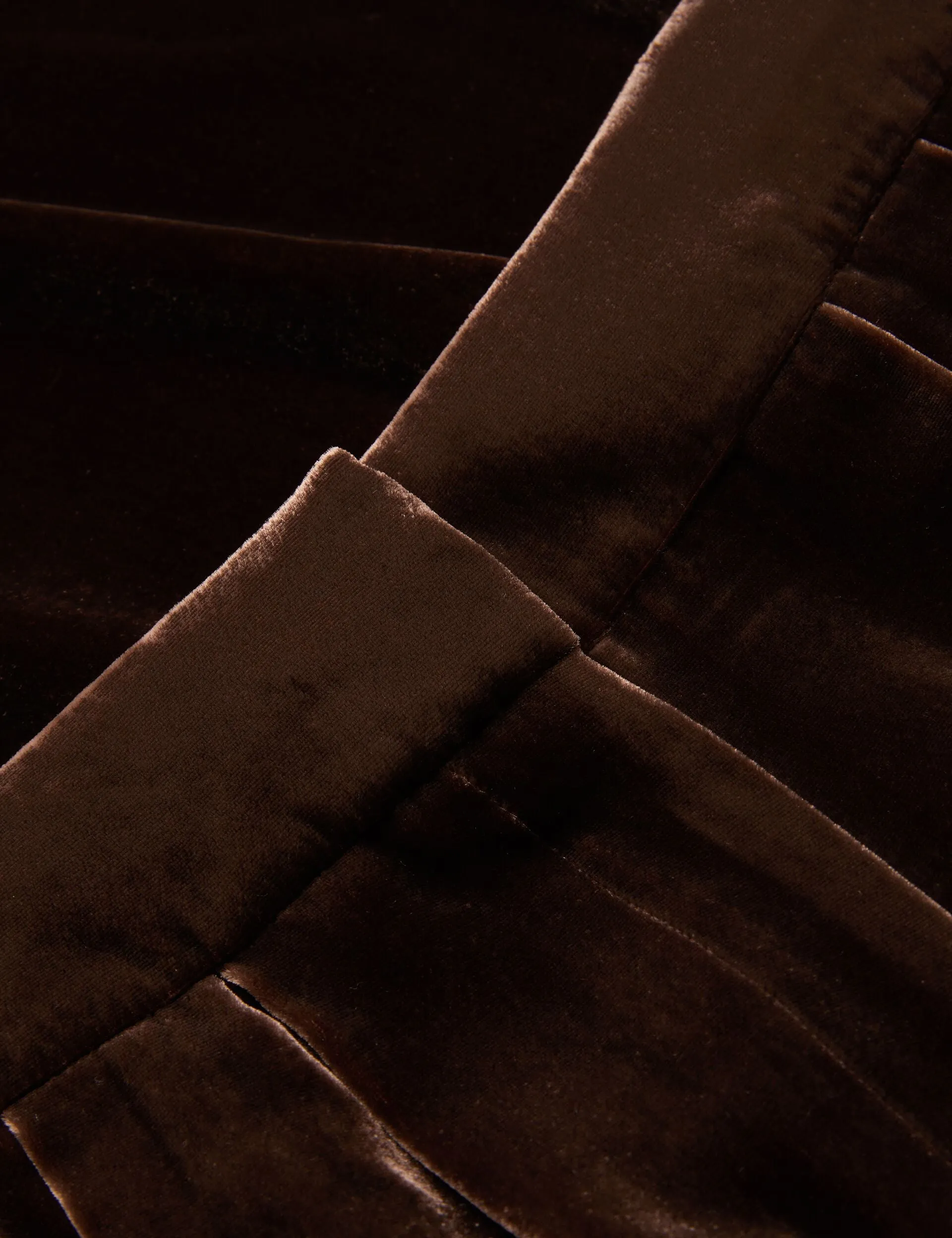 MOMIJIT | BROWN sold by Ted Baker product image thumbnail 3