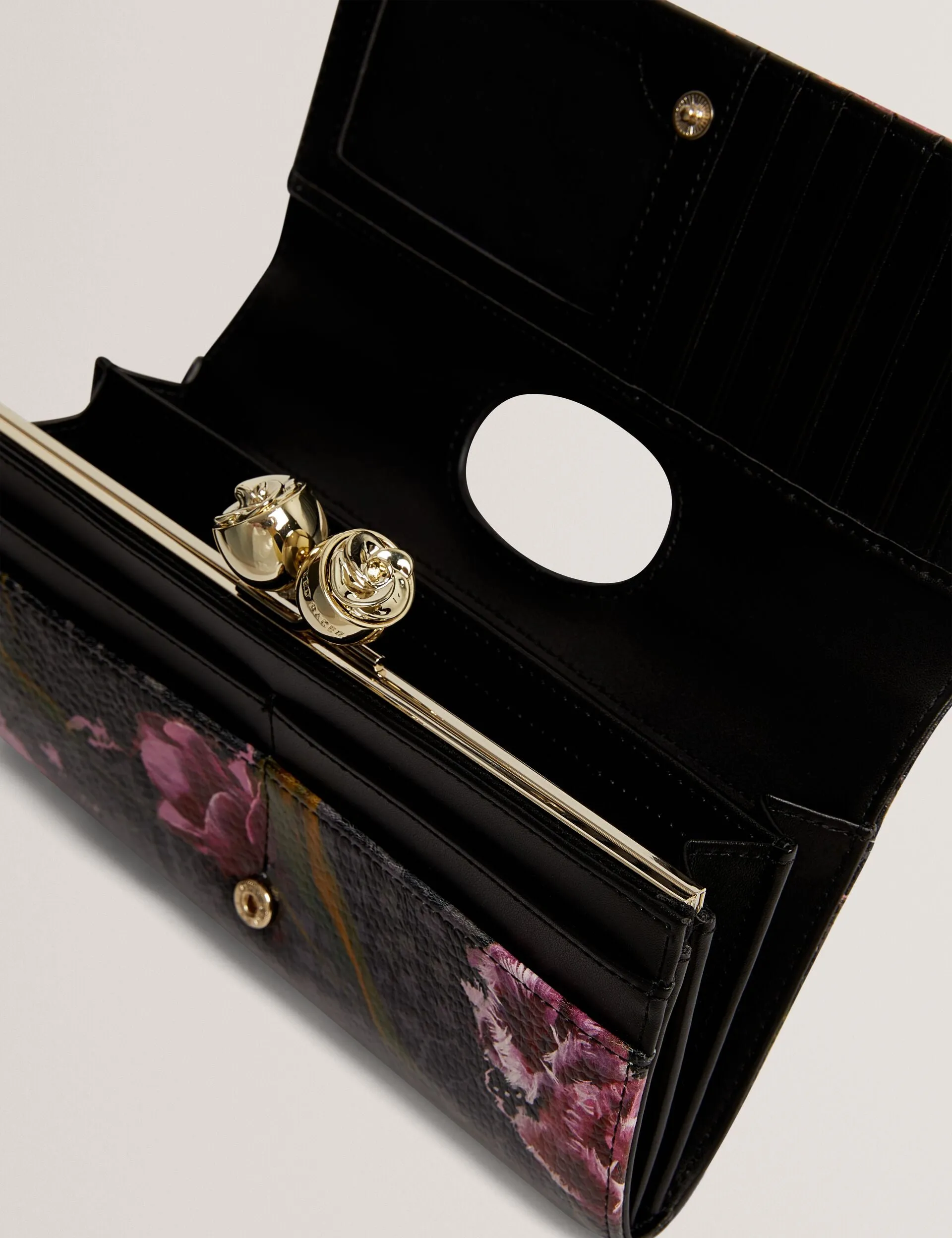 TALANA | BLACK sold by Ted Baker product image thumbnail 3