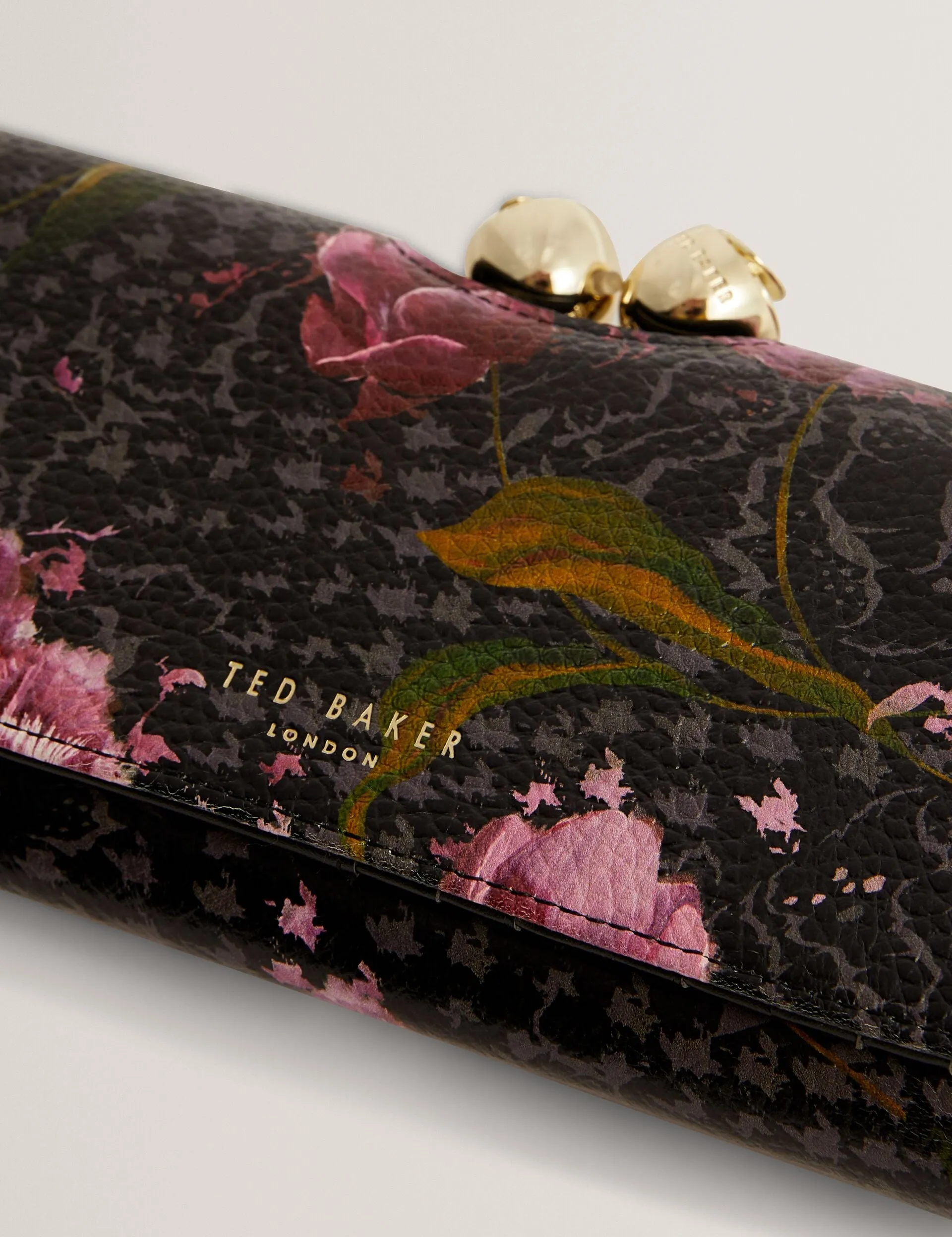 TALANA | BLACK sold by Ted Baker product image thumbnail 2