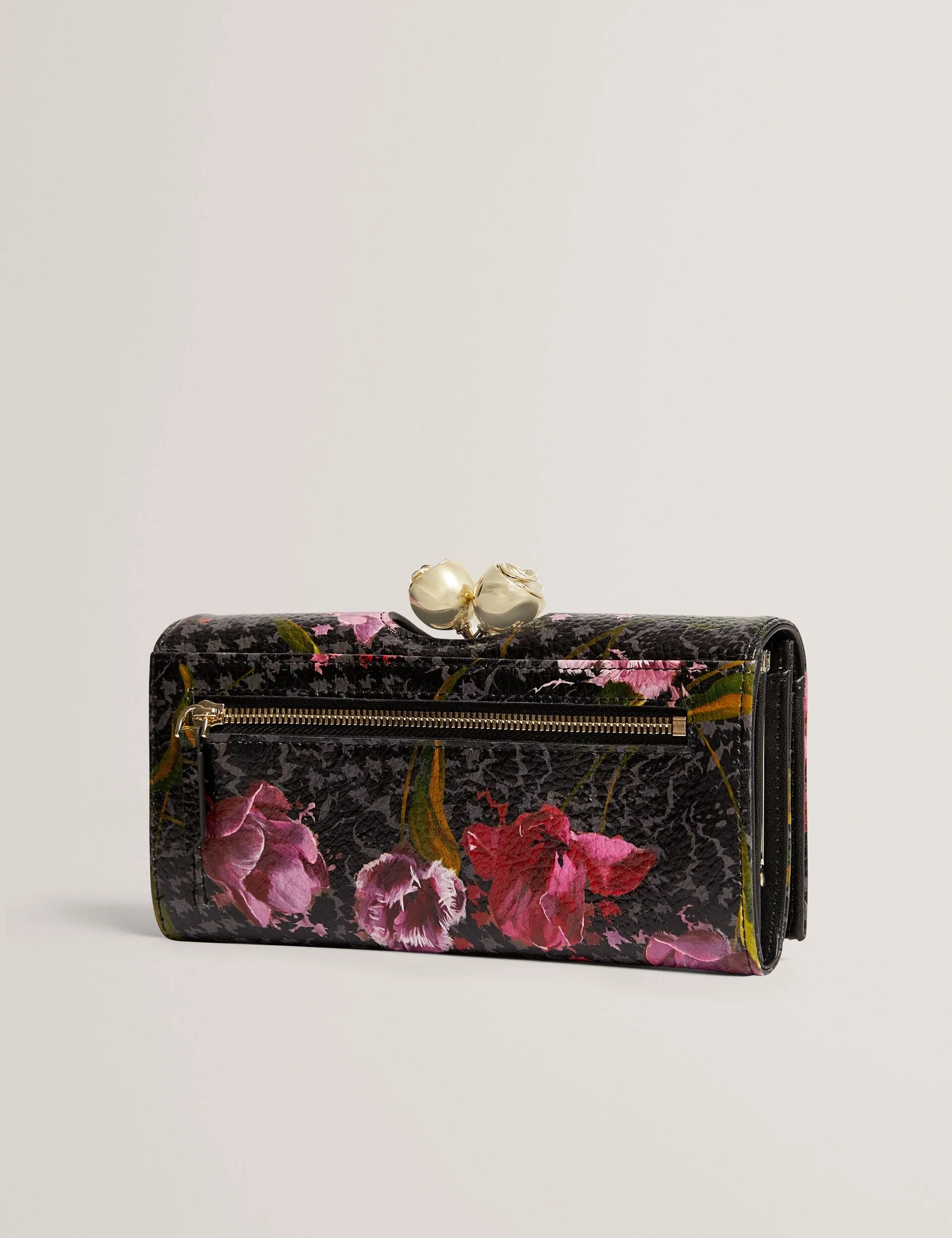 TALANA | BLACK sold by Ted Baker product image thumbnail 4