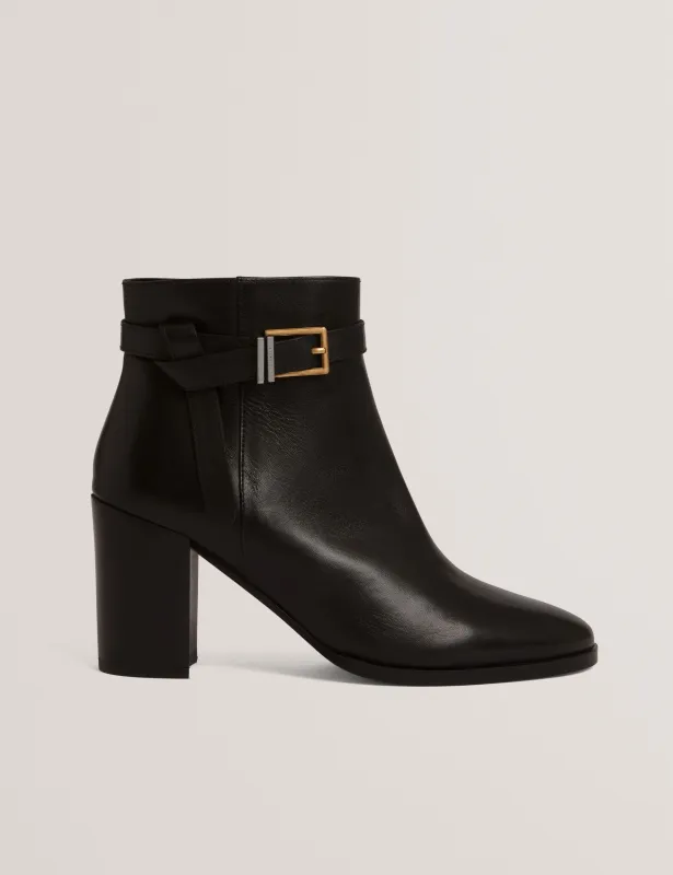 CLEONNA | BLACK sold by Ted Baker