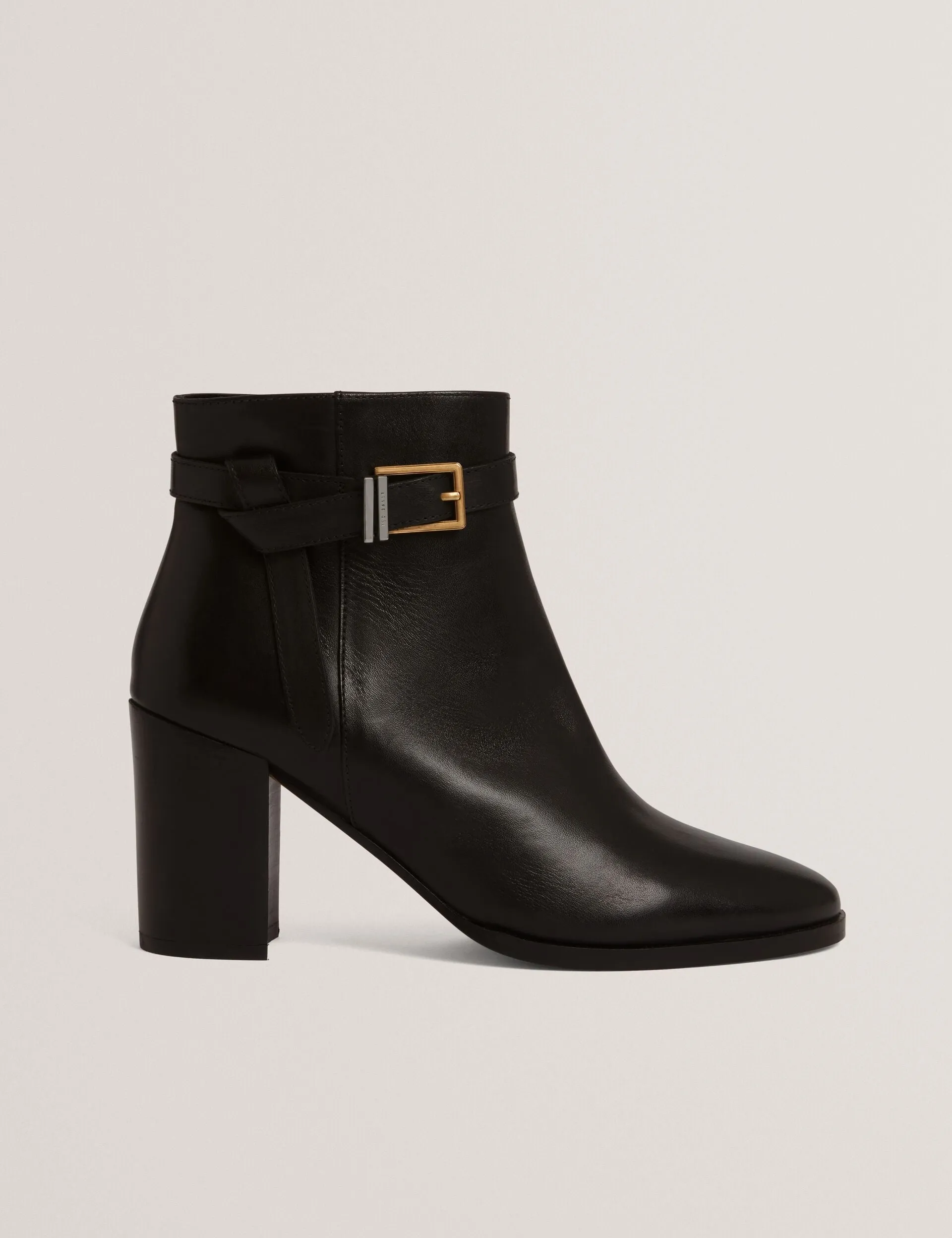 CLEONNA | BLACK sold by Ted Baker