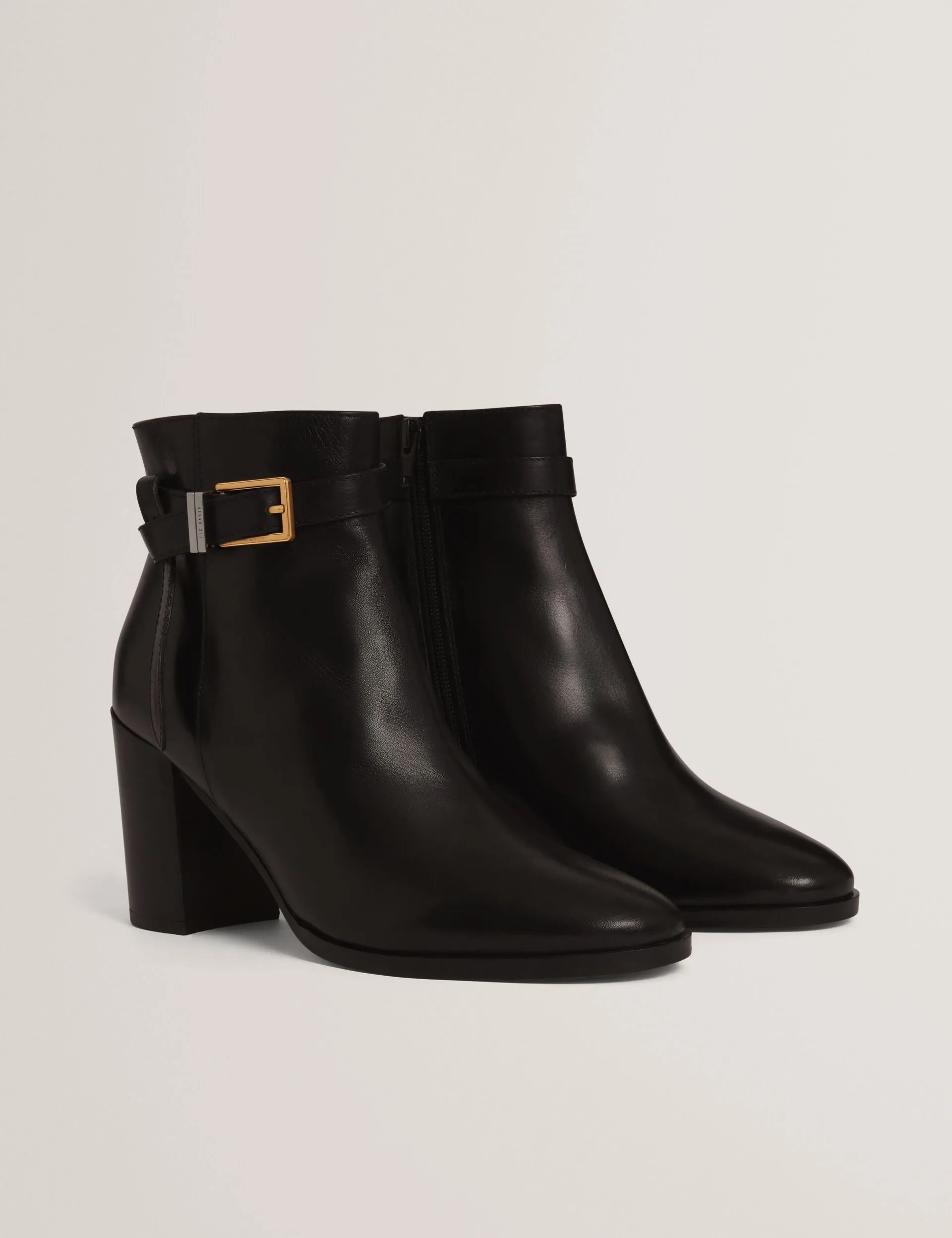 CLEONNA | BLACK sold by Ted Baker product image thumbnail 5