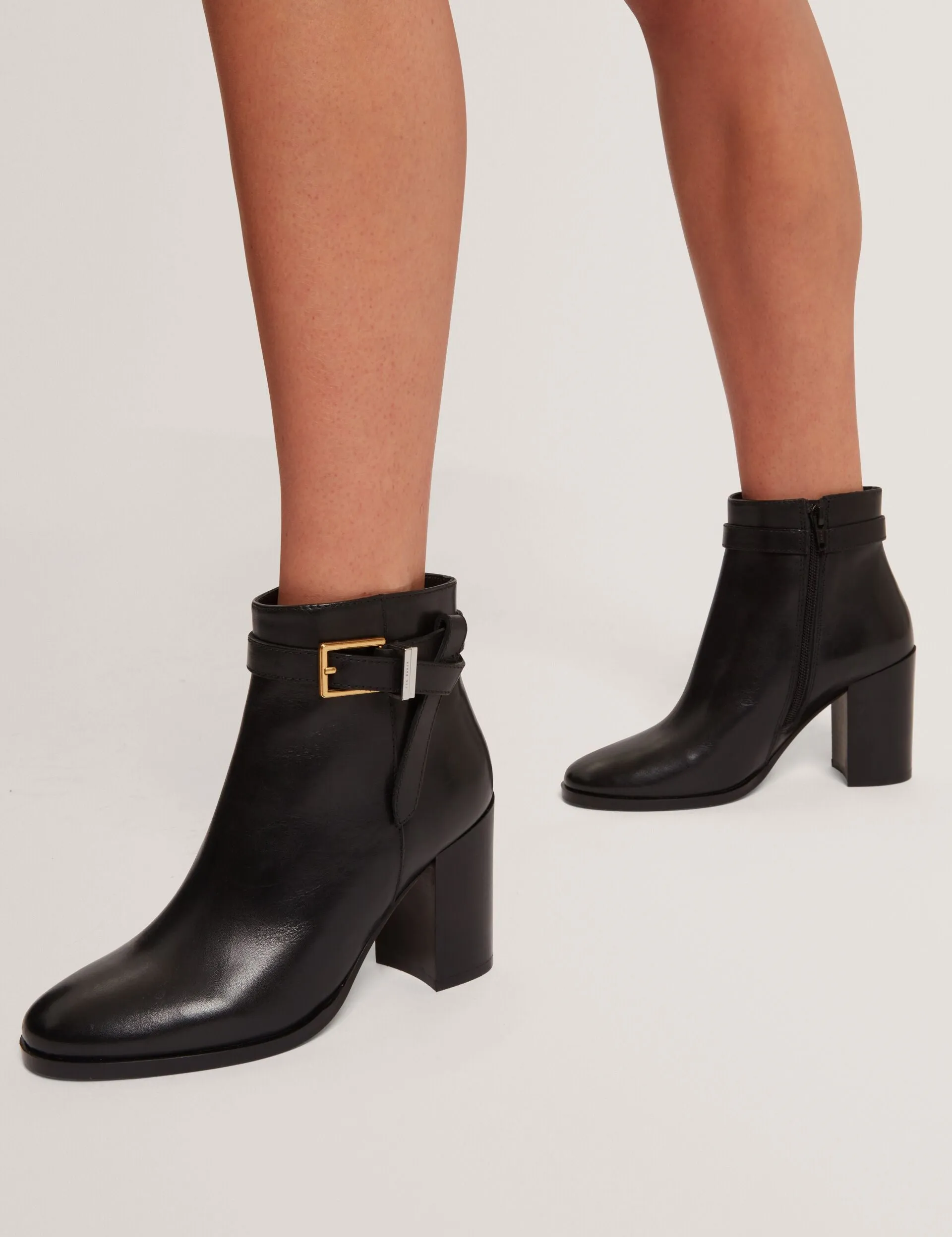 CLEONNA | BLACK sold by Ted Baker product image thumbnail 2